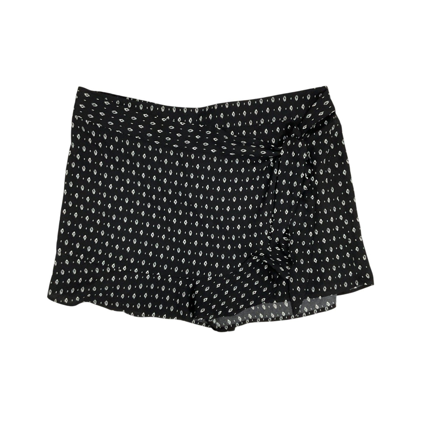 Falda XXL (Maurices)