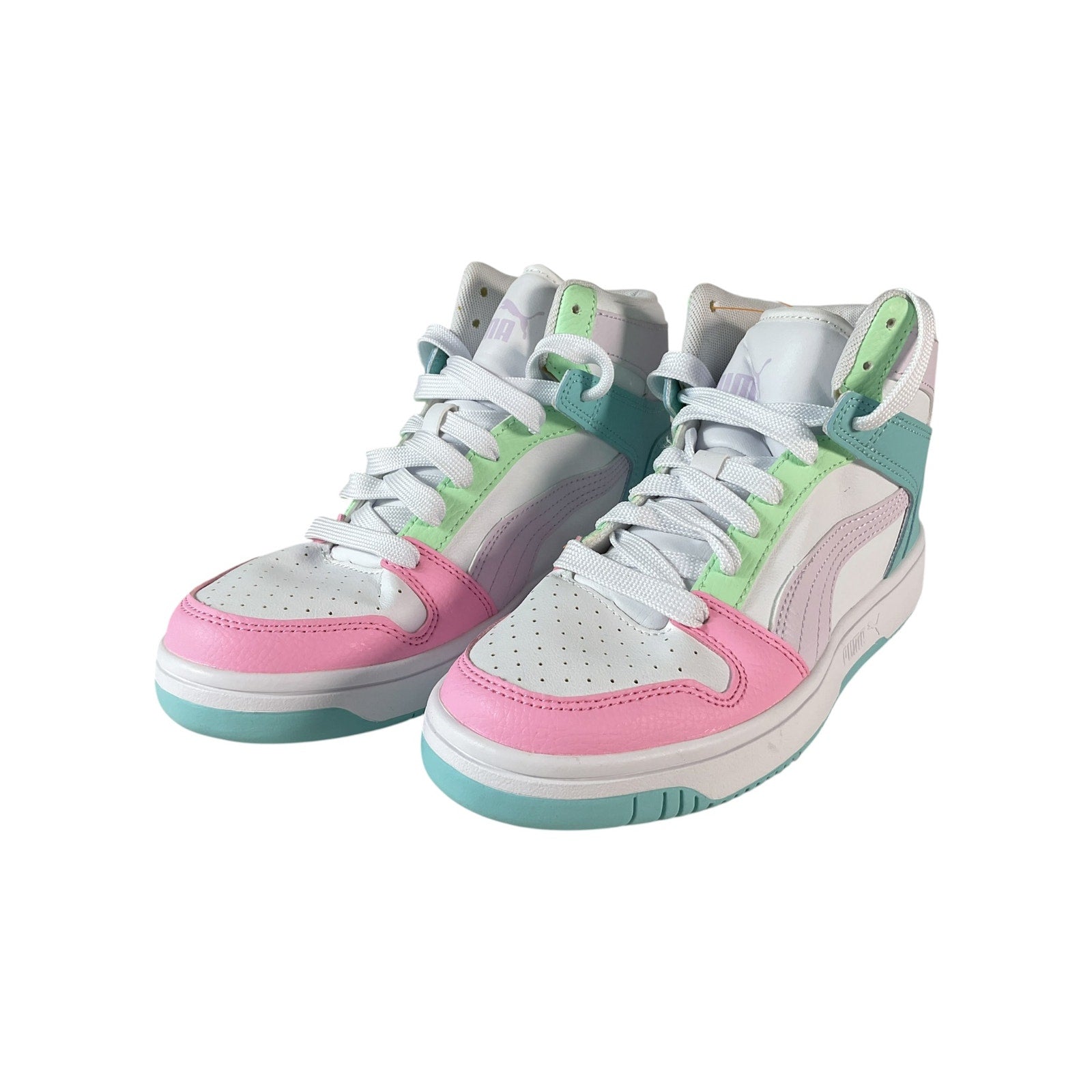 Tenis 5.5 (PUMA)