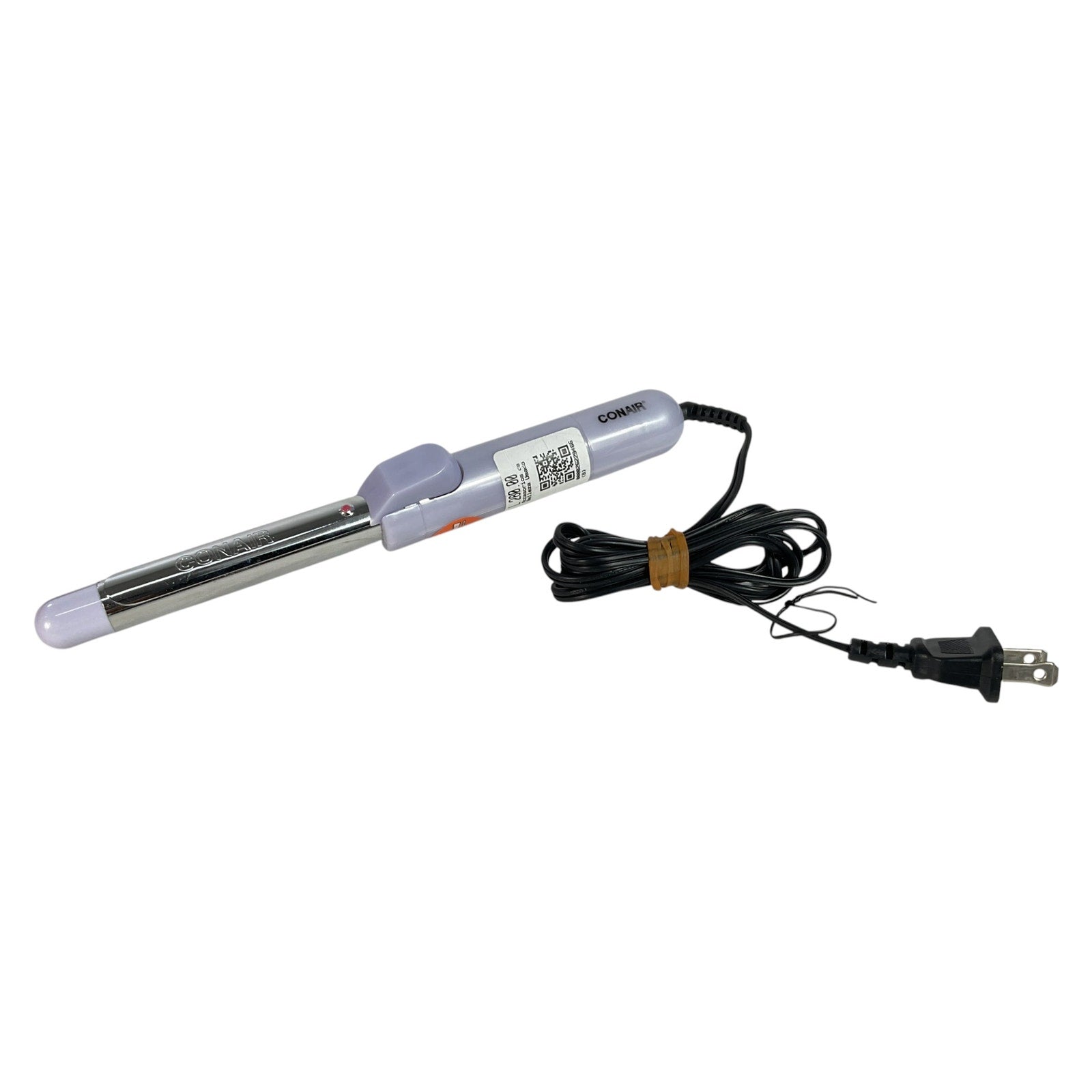 Rizadora de cabello (CONAIR)