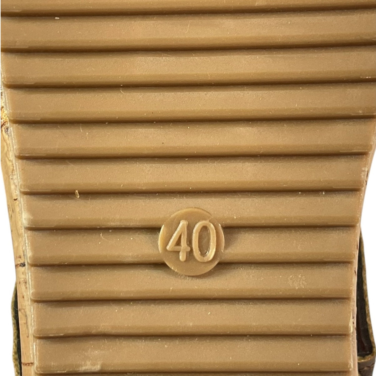 Plataforma 9