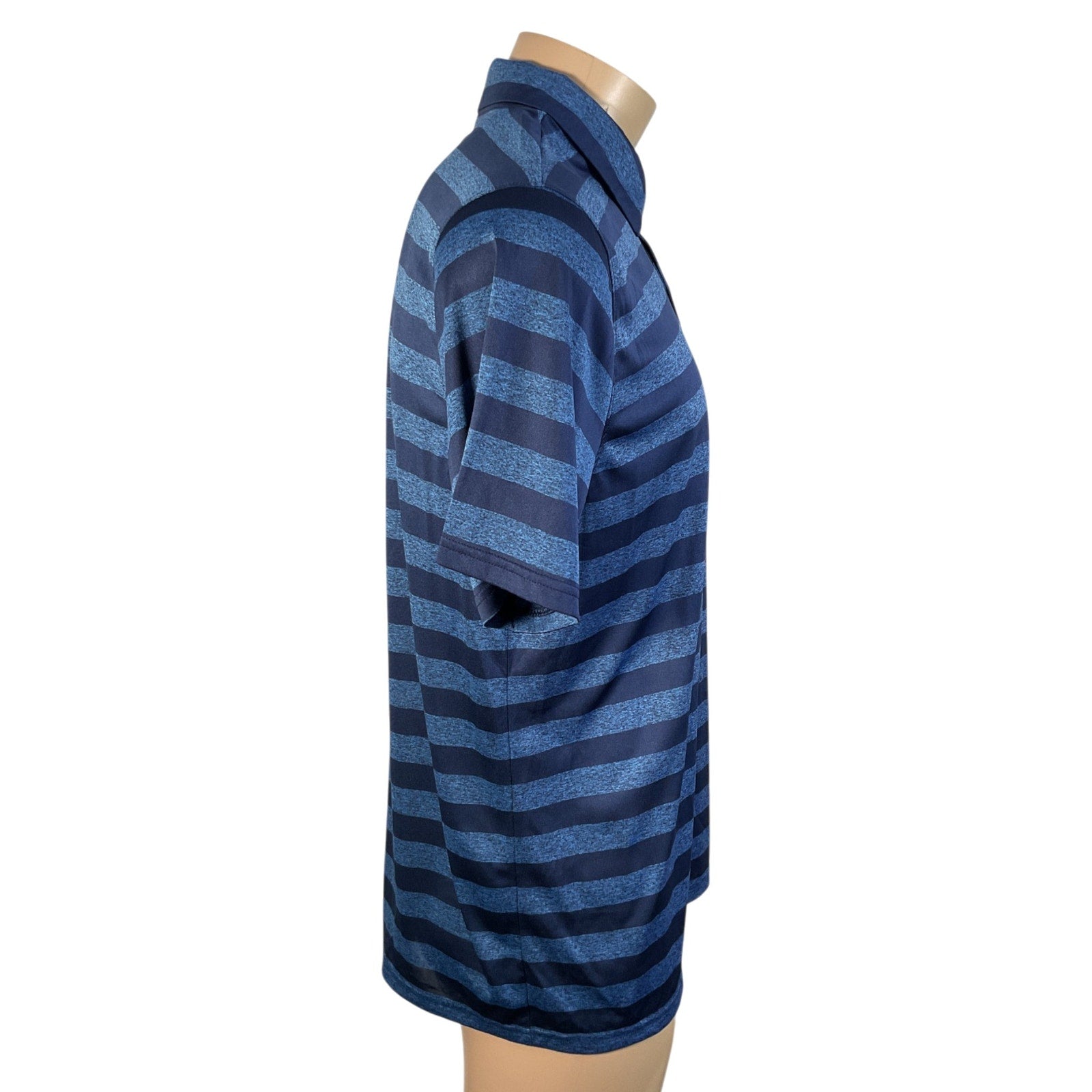 Camisa Tipo Polo L(Old Navy)
