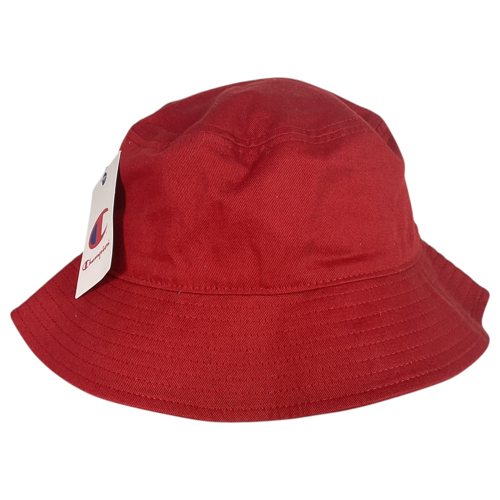 Gorro (Champion)