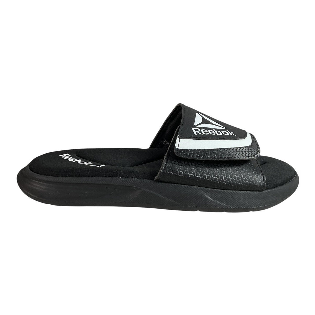 Sandalia 8 (Reebok)