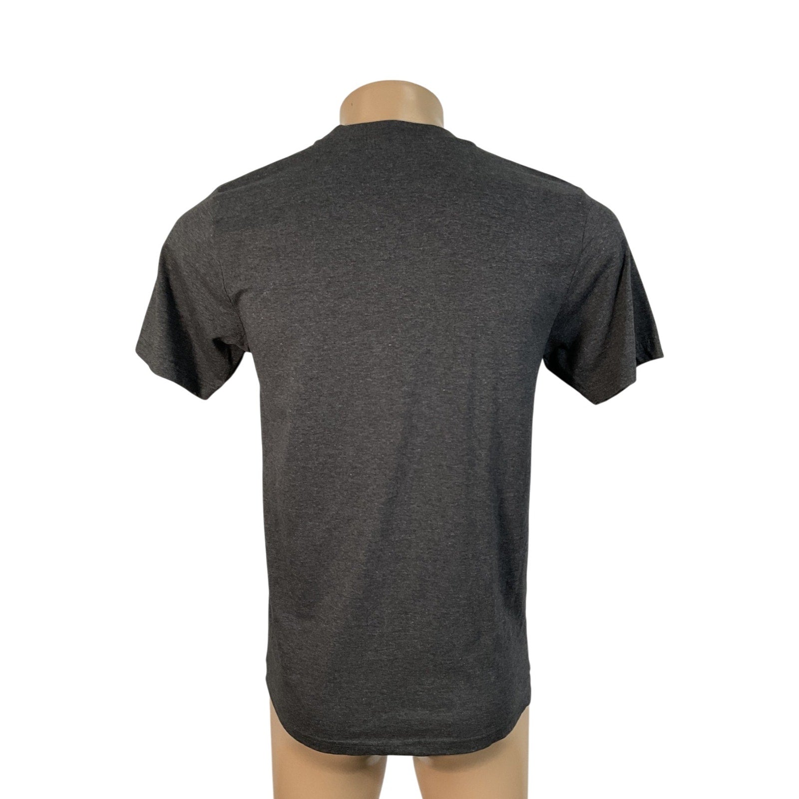 Camisa S (LYDA)