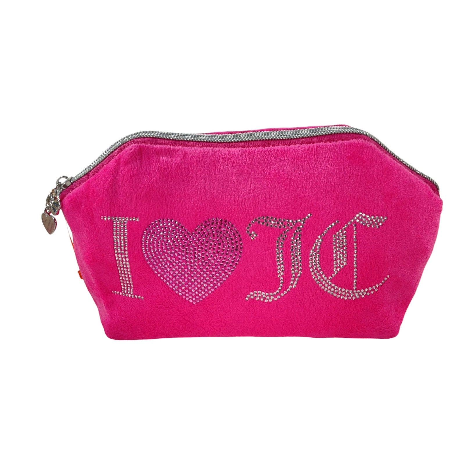 Cosmetiquera (Juicy Couture)