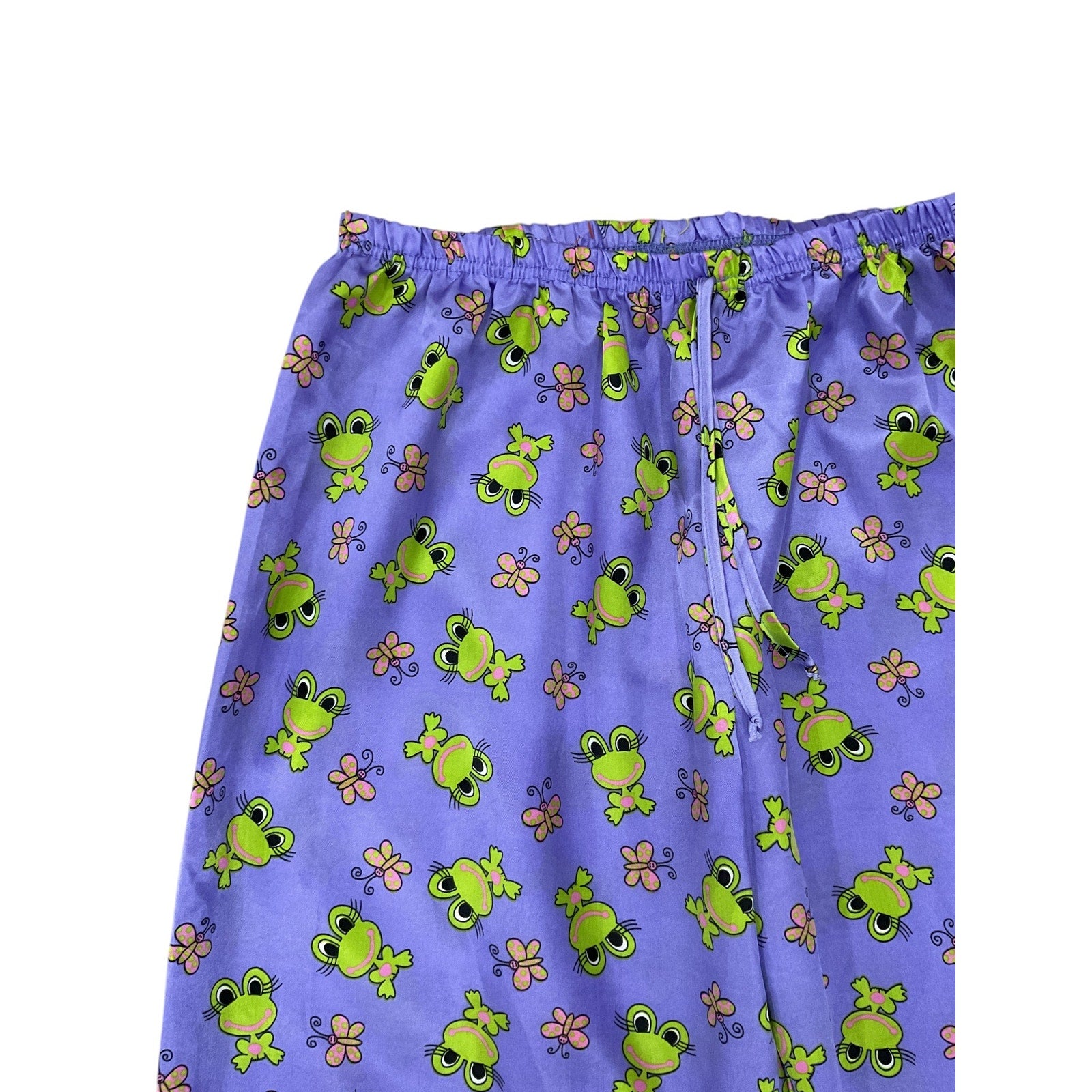 Pantalon XL
