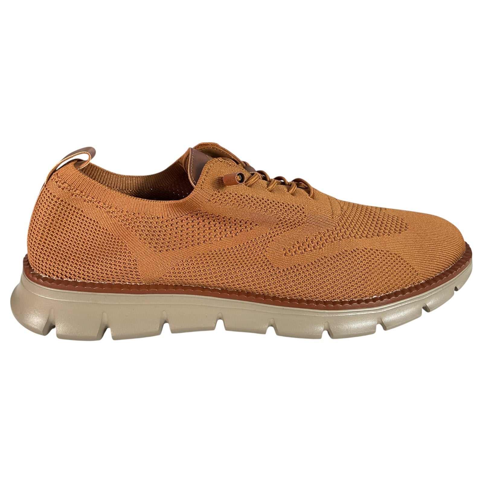 Zapato 11