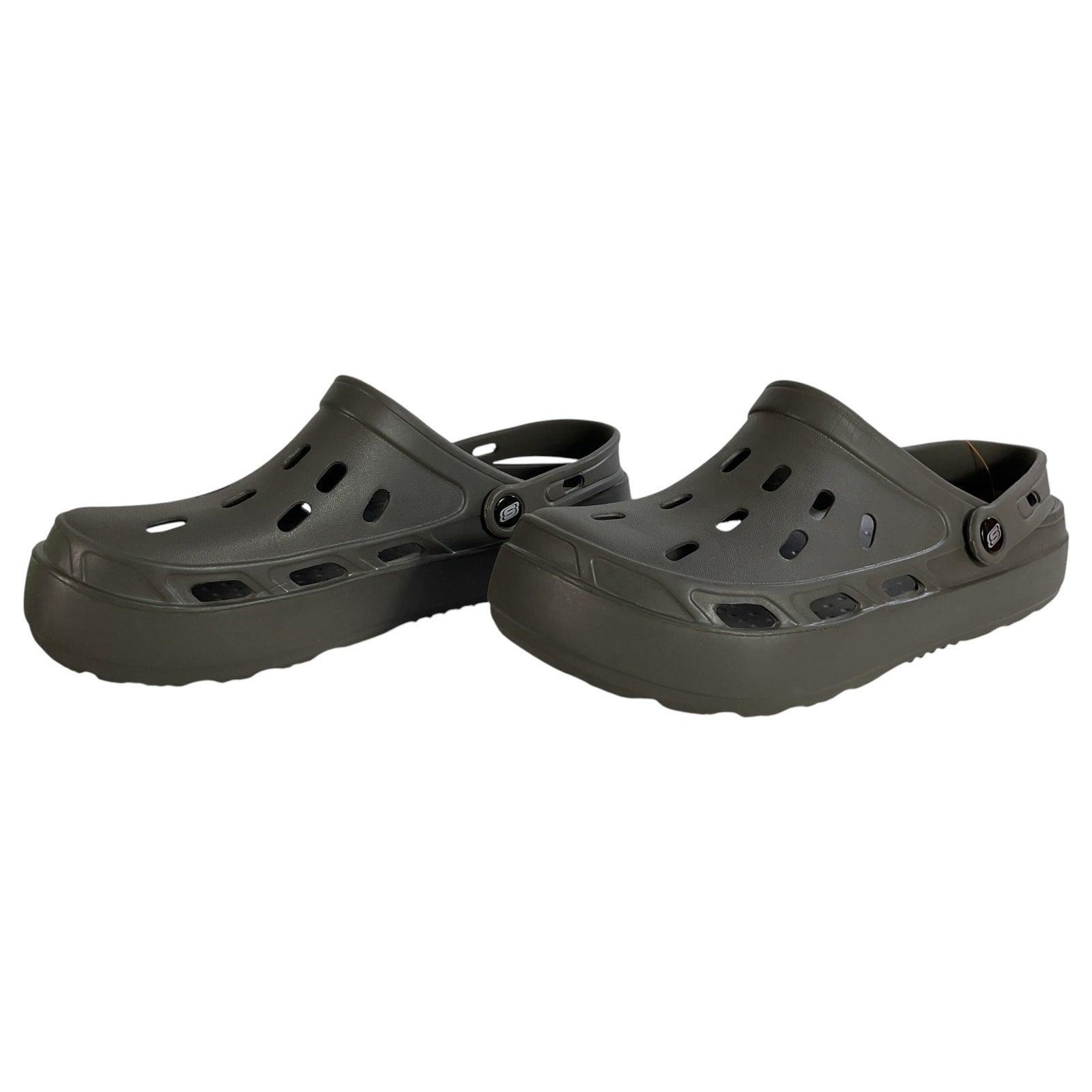 Sandalia 12 (Skechers)