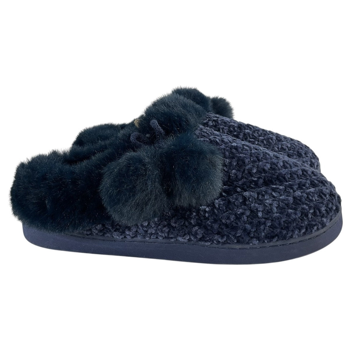 Pantuflas 9 (Cuddl Buds)