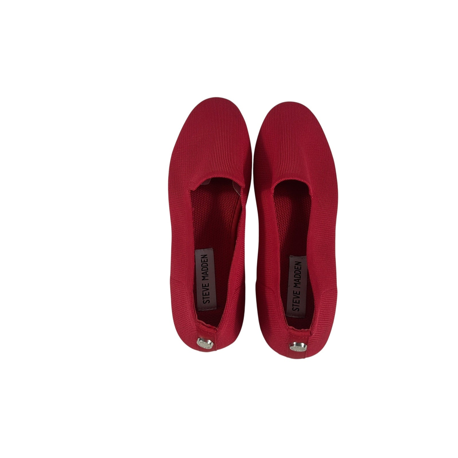 Zapatilla 6.5 (STEVE MADDEN)