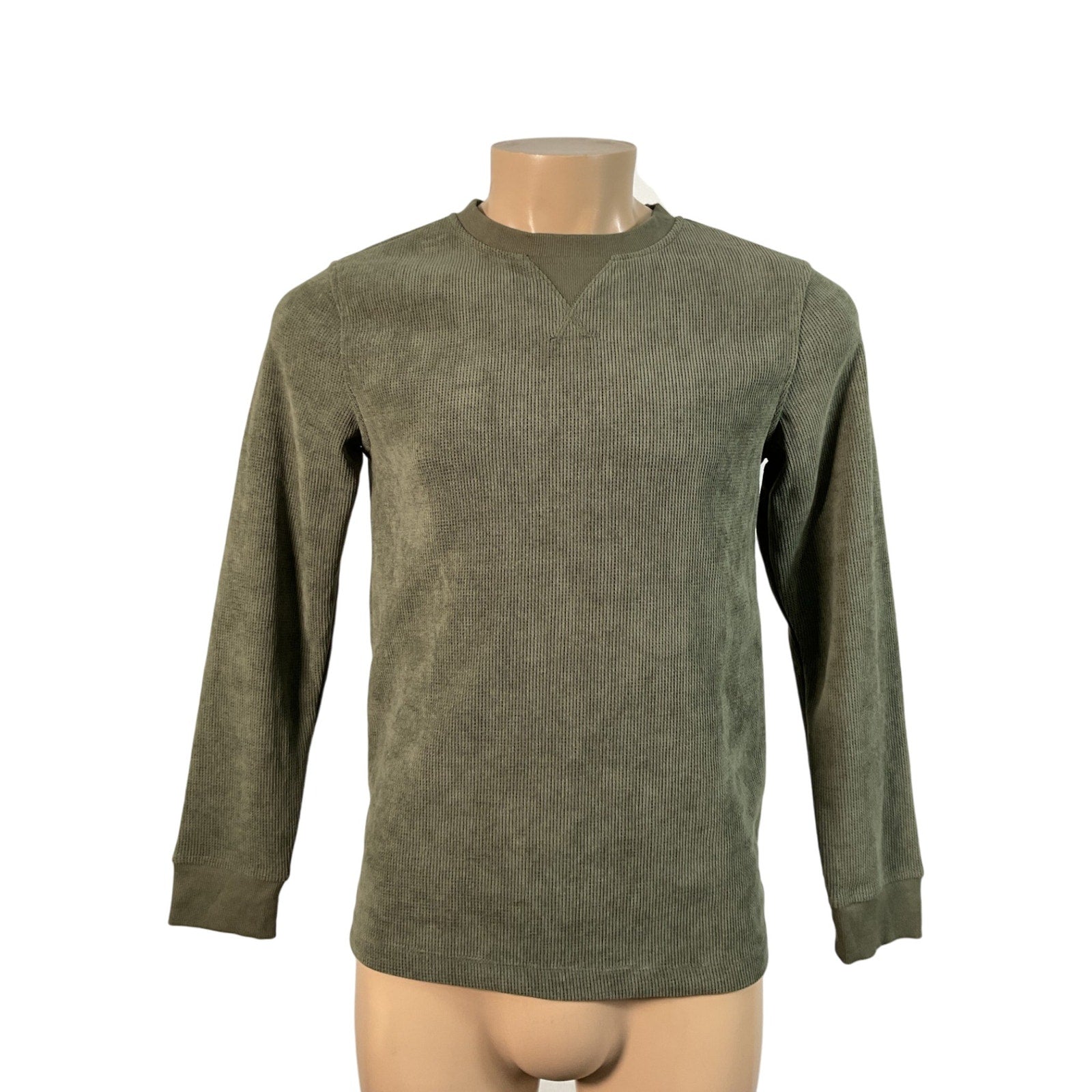 Sueter S (Goodfellow & Co)