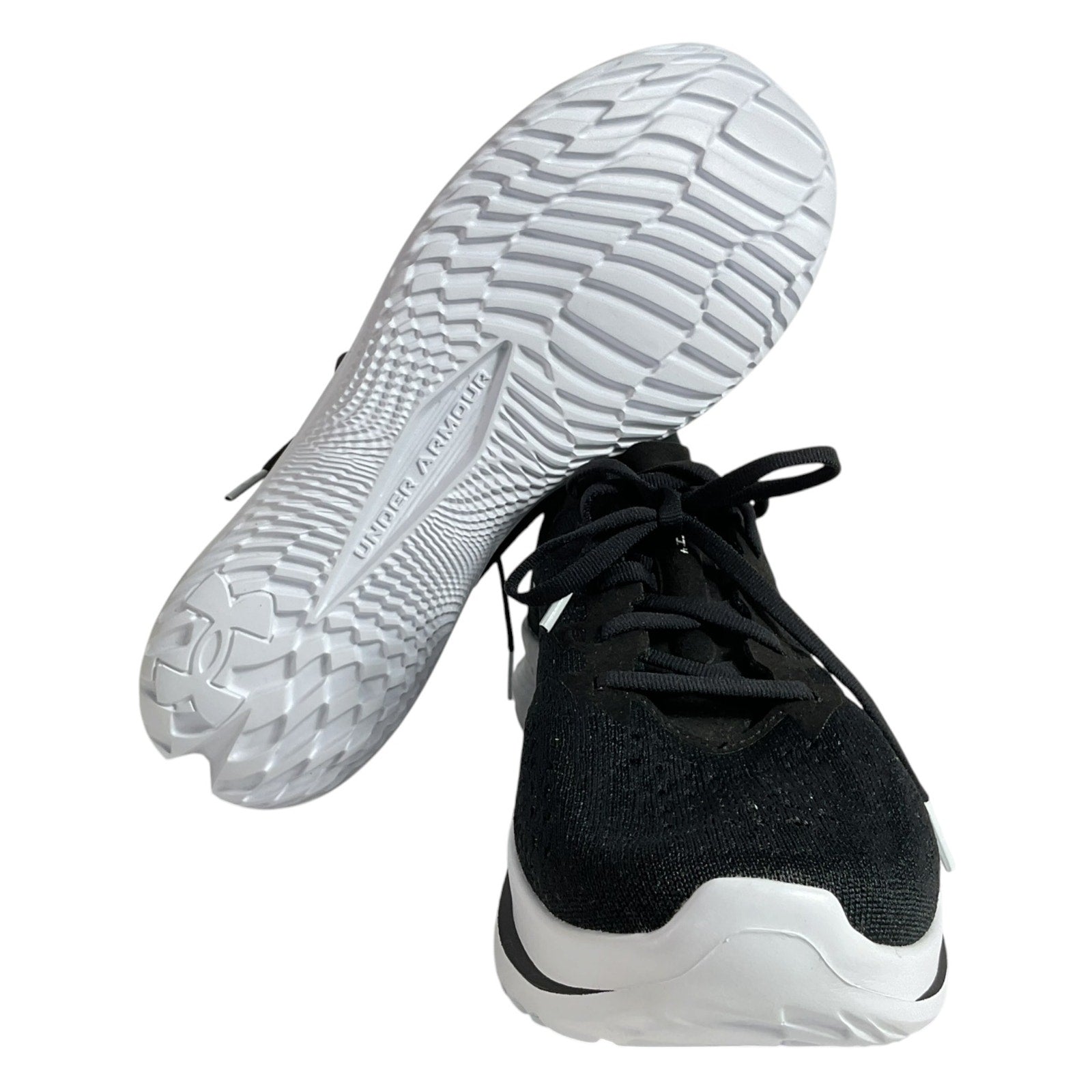 Tenis 11 (UNDER ARMOUR)