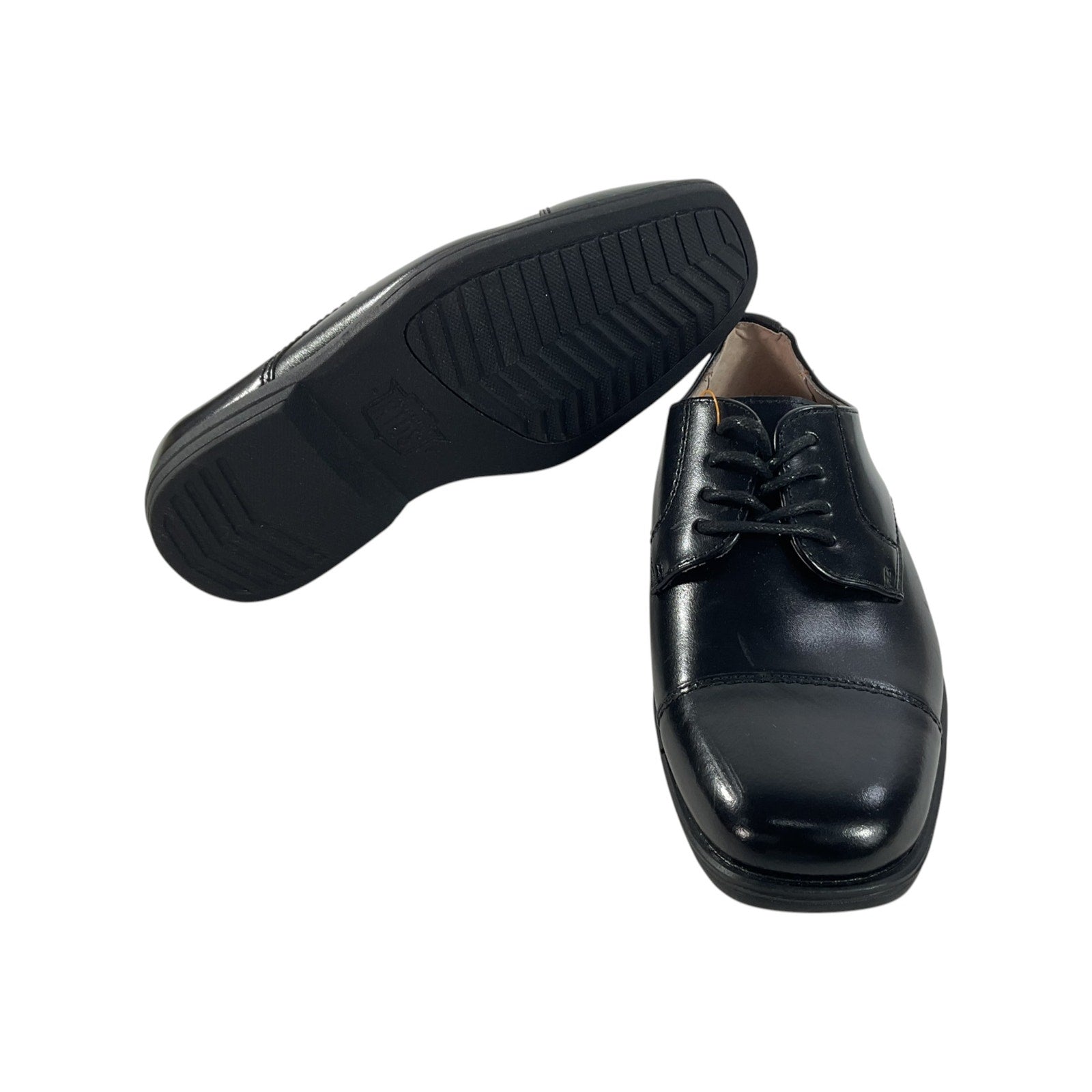 Zapato niño 13 (Florsheim)