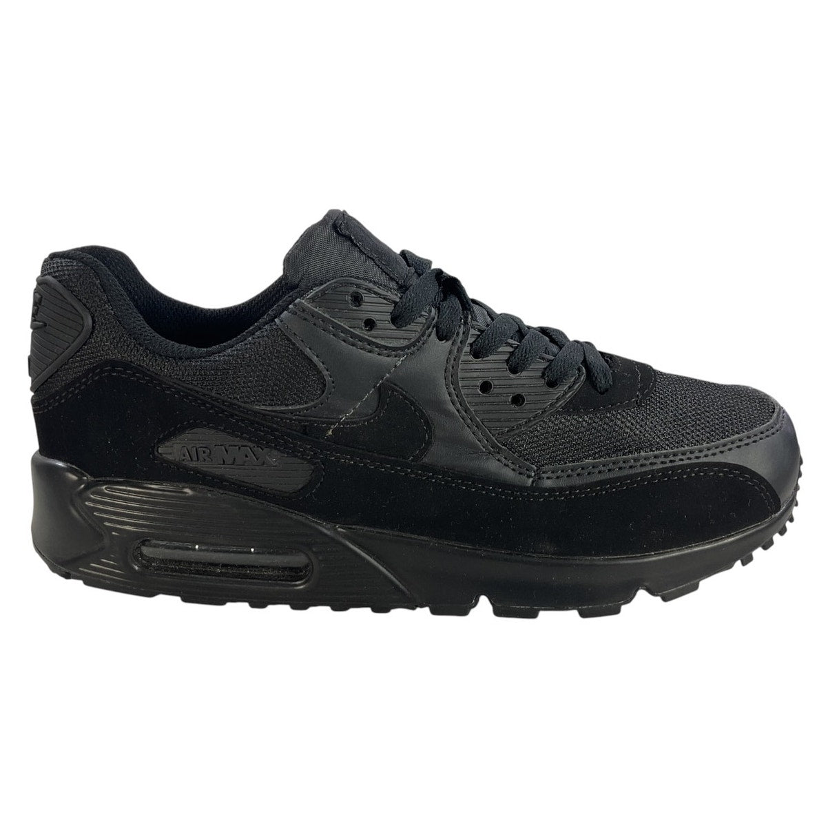 Tenis 9.5 (Nike)