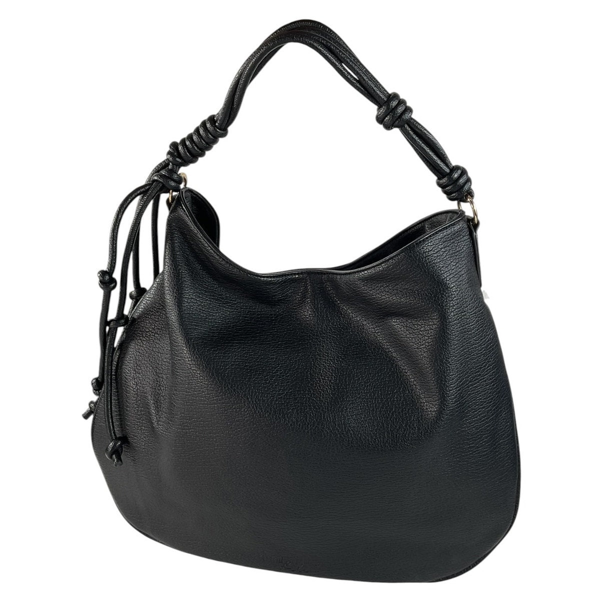 Cartera