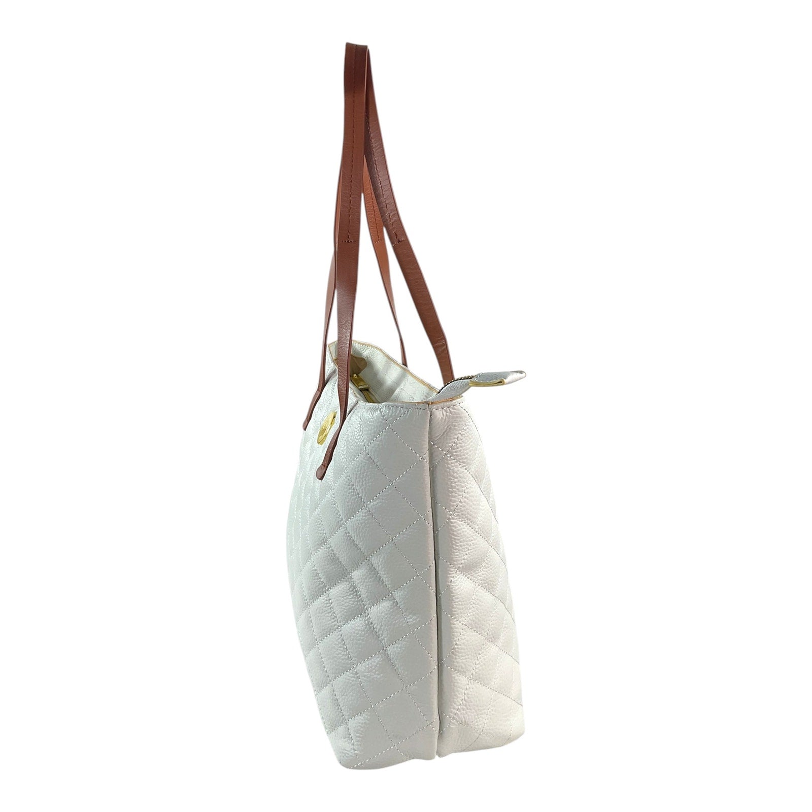 Cartera (Joy)