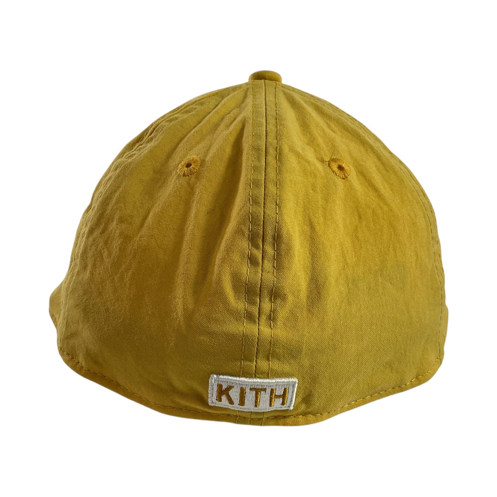 Gorra (New Balance)