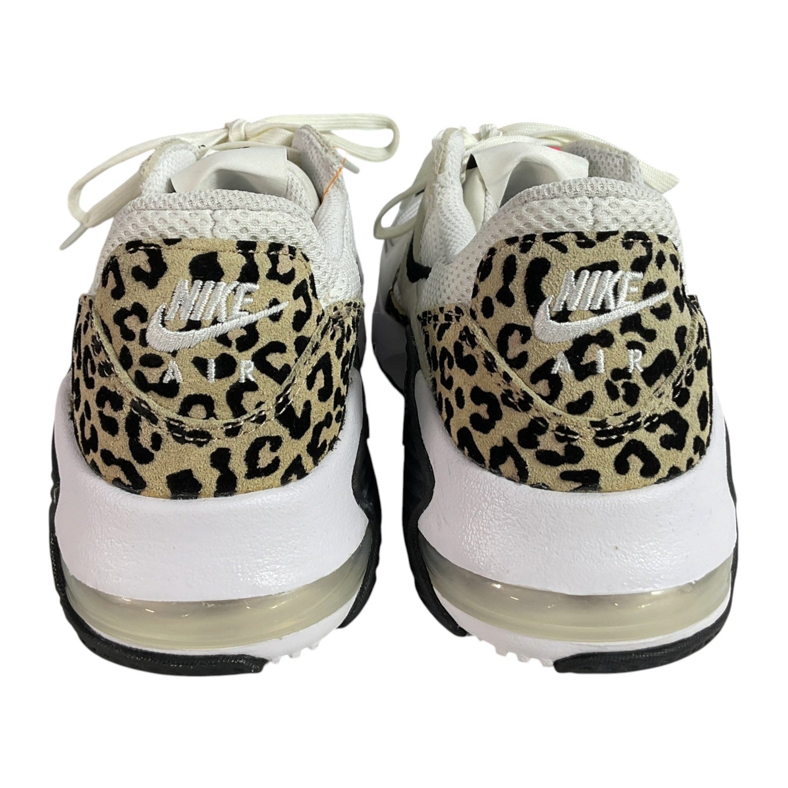 Tenis 8 (Nike)
