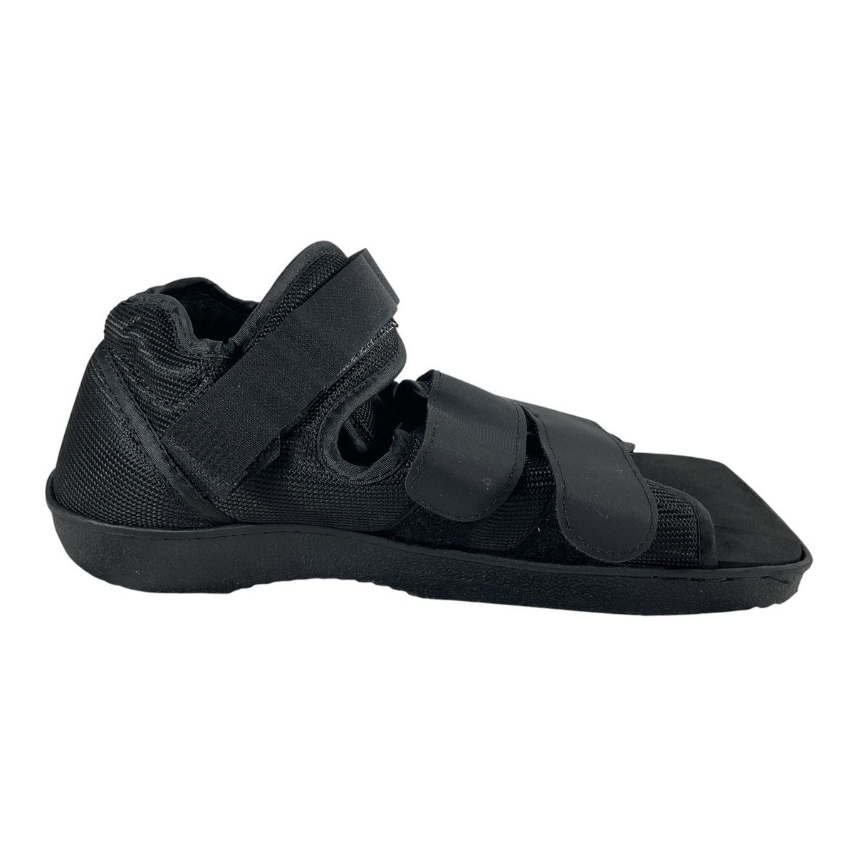 Zapato postoperatorio M (Procare)