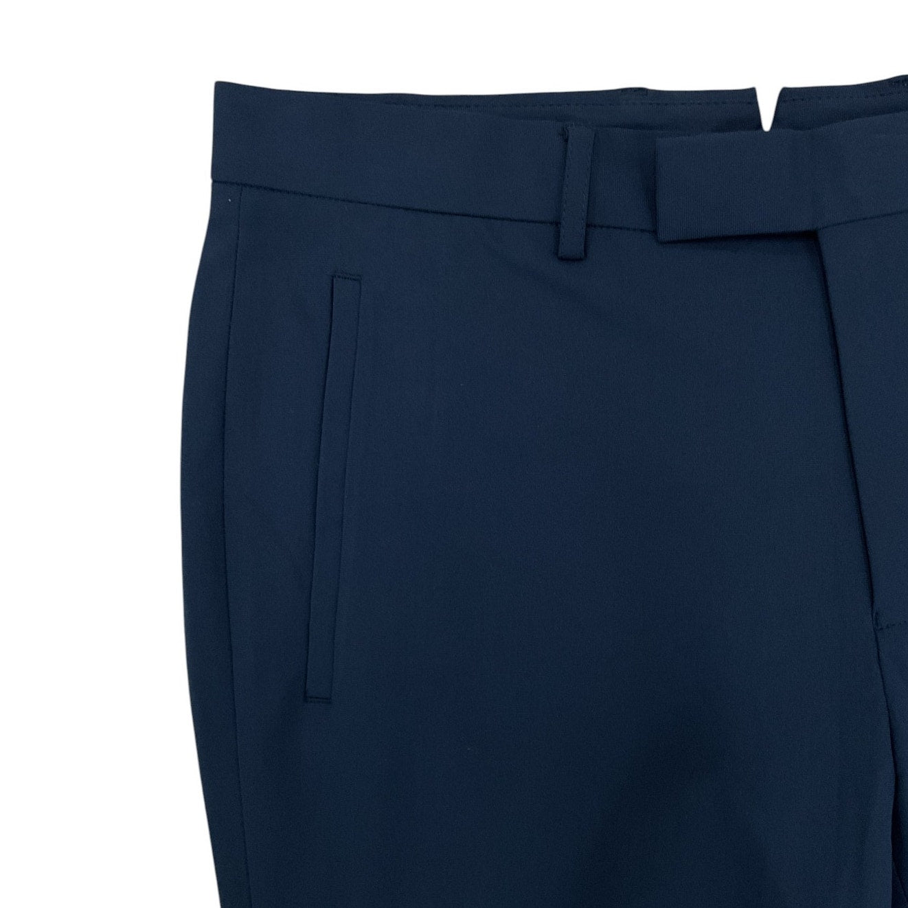 Pantalon 32 (Sene)