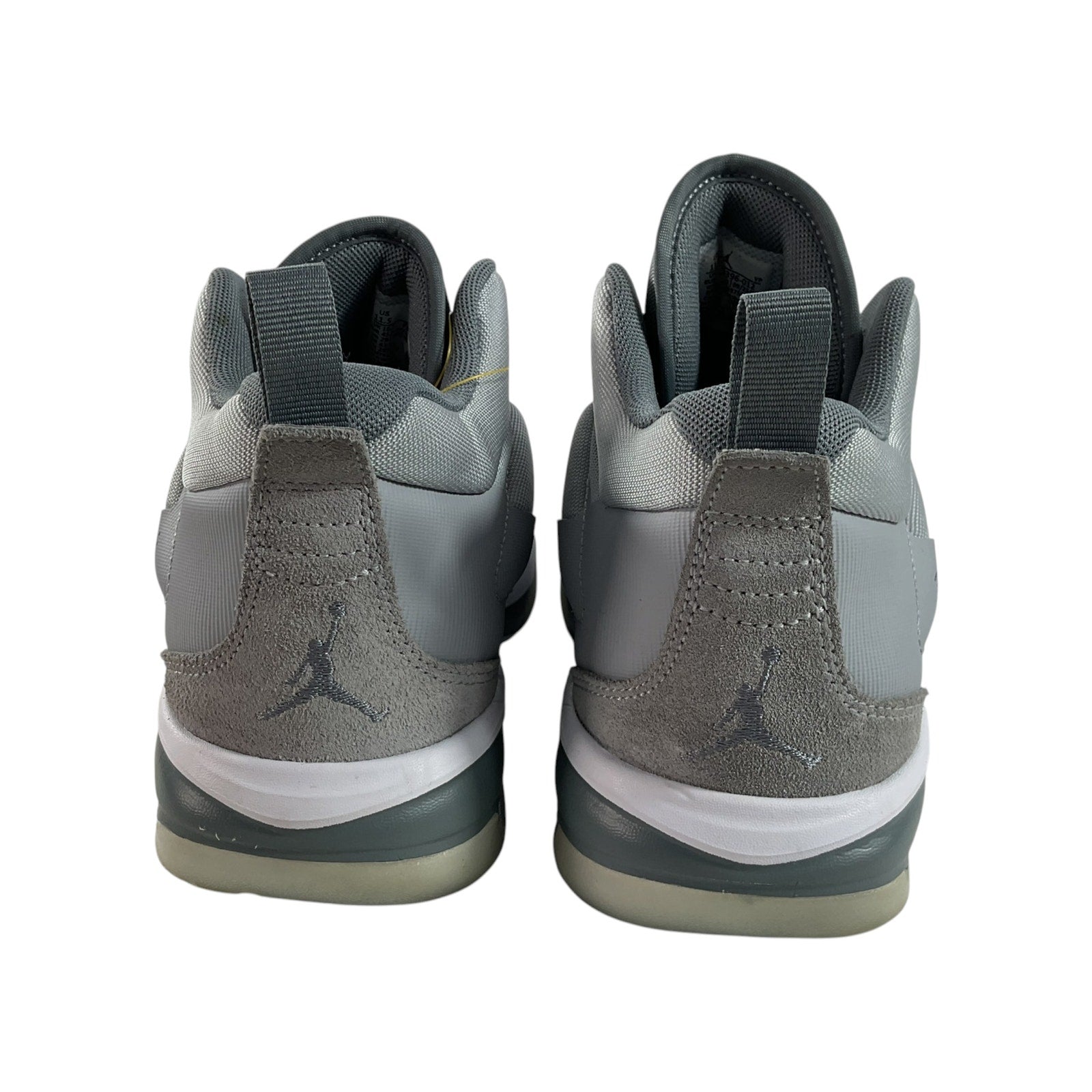 Tenis 11.5 (Jordan)