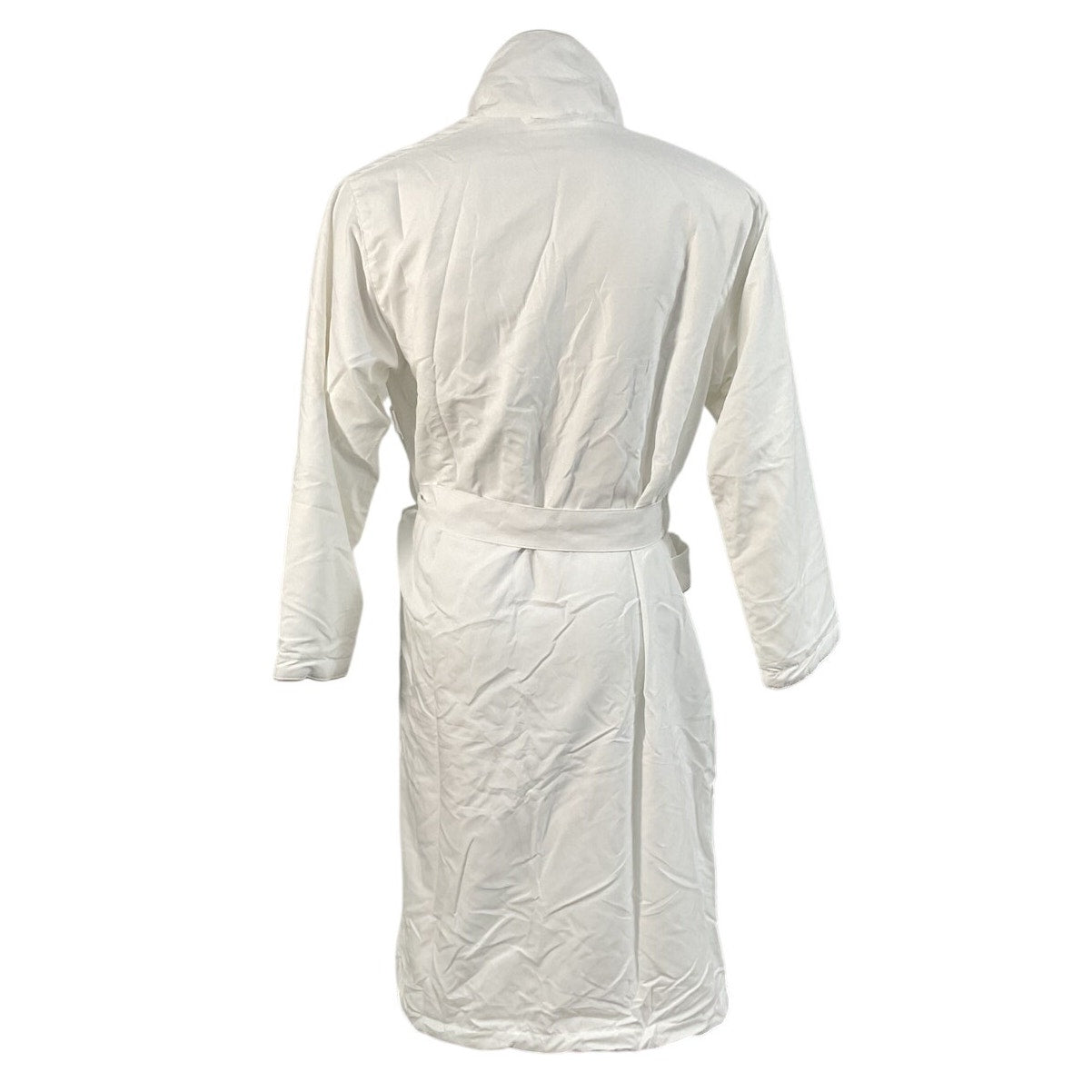 Bata de baño L/XL (FLUFF)