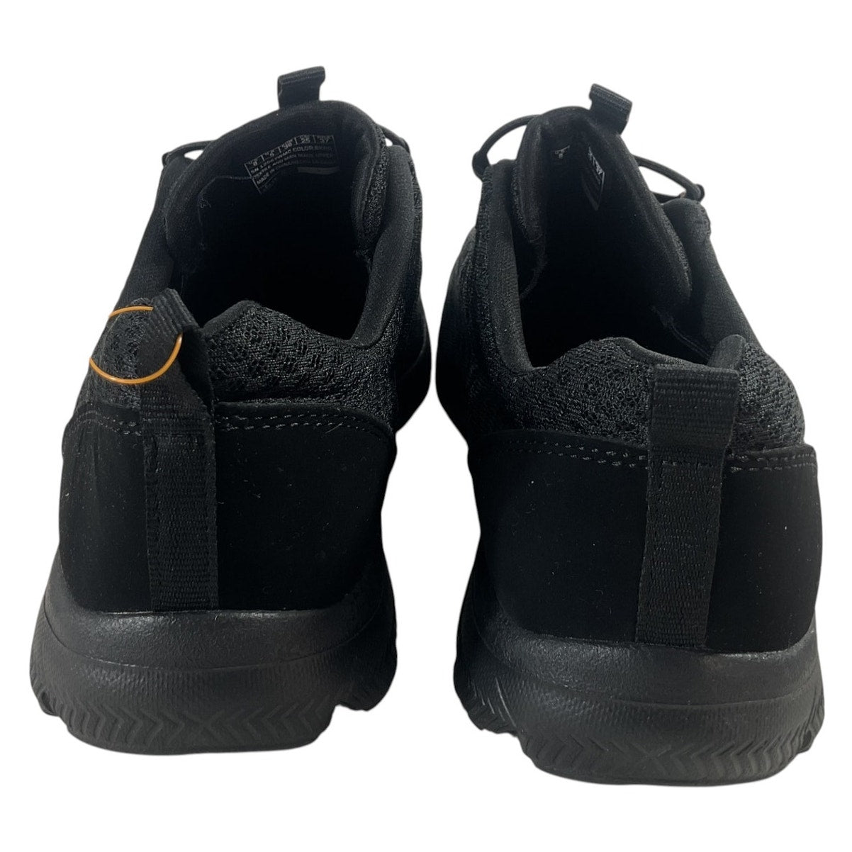 Tenis 8 (Skechers)