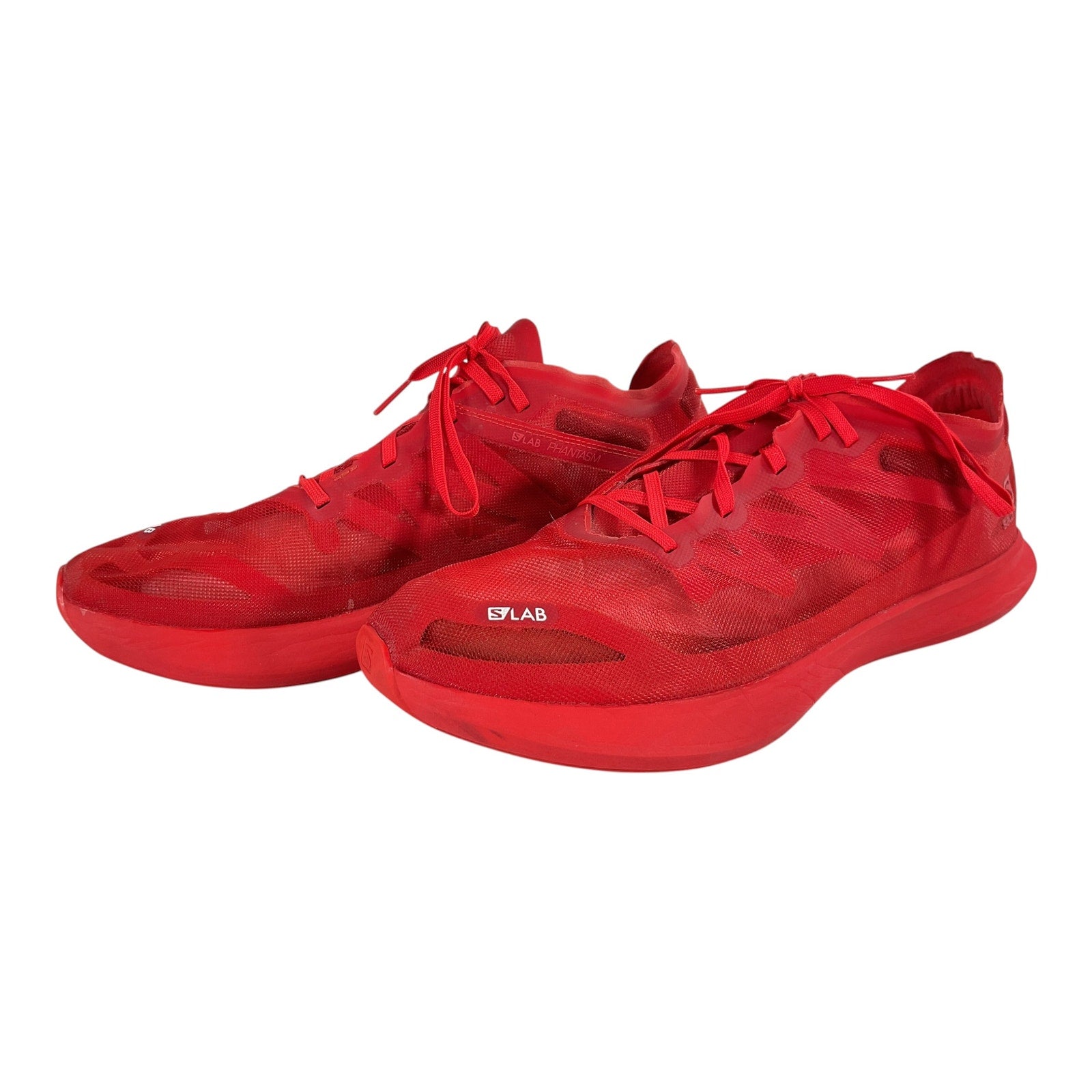Tenis 10.5 (SLAB)