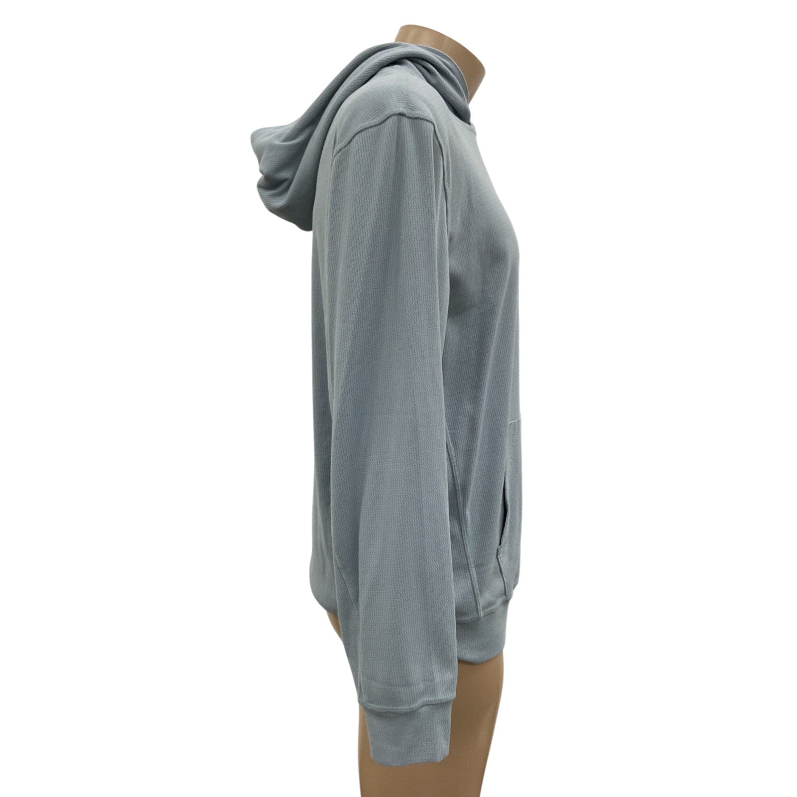 Sudadero M (AMERICAN EAGLE)