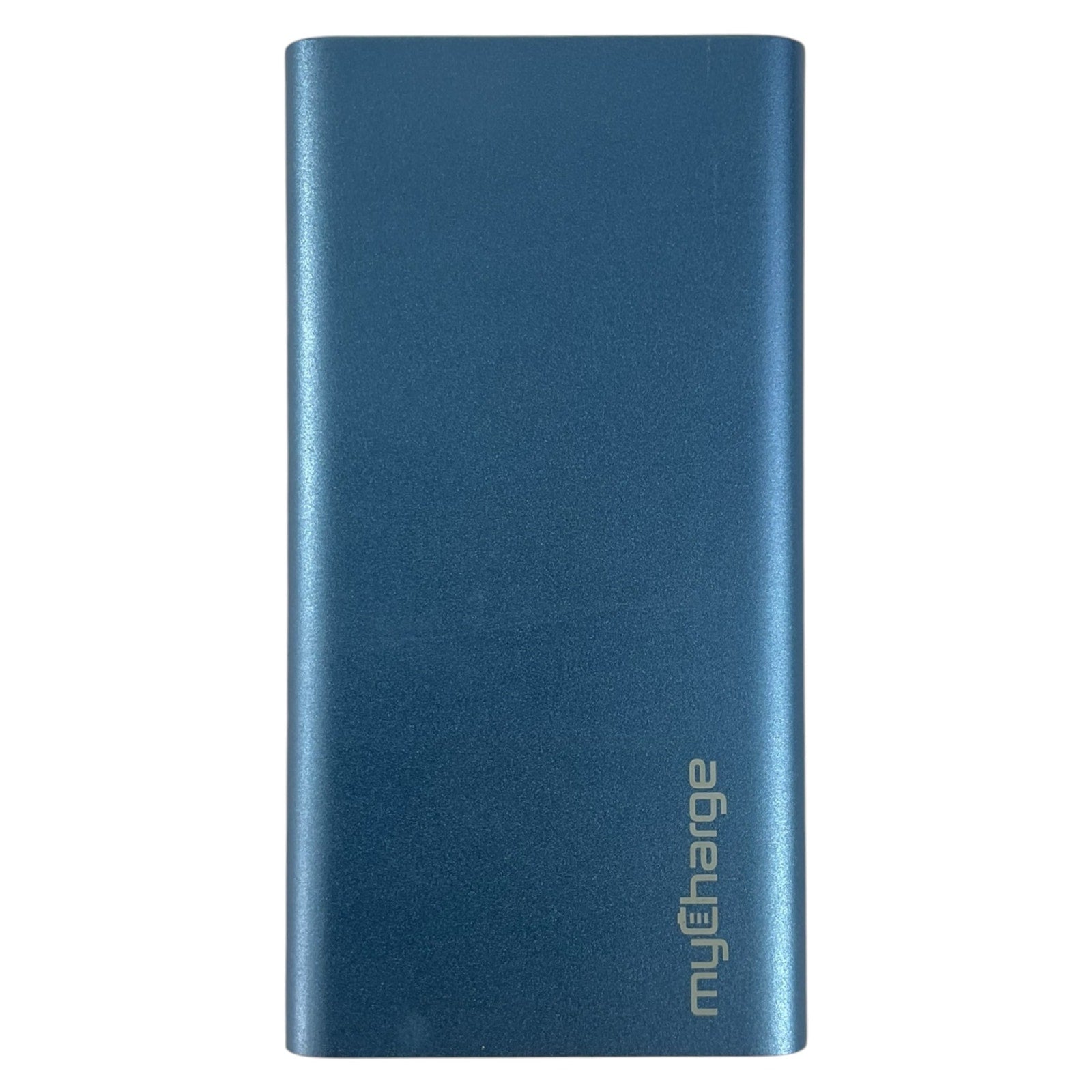 Batería Portátil (MyCharge)