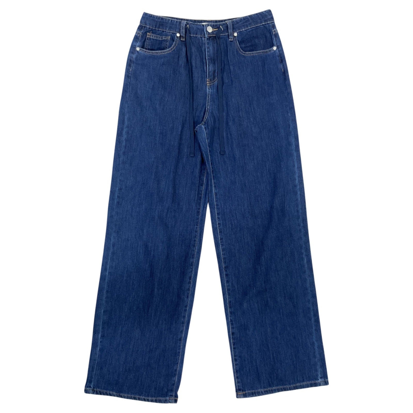 Jeans 6 (OAT)