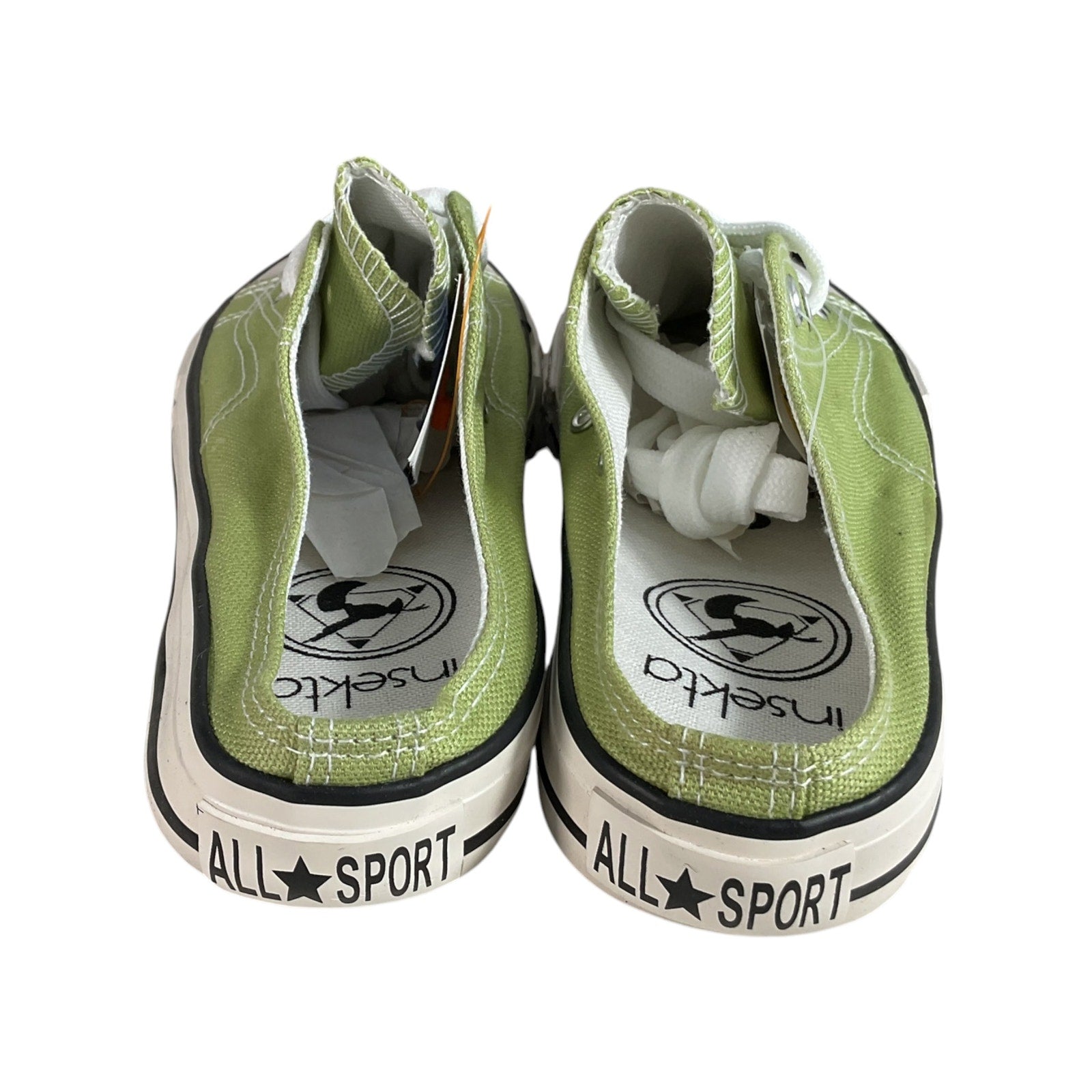 Tenis 6