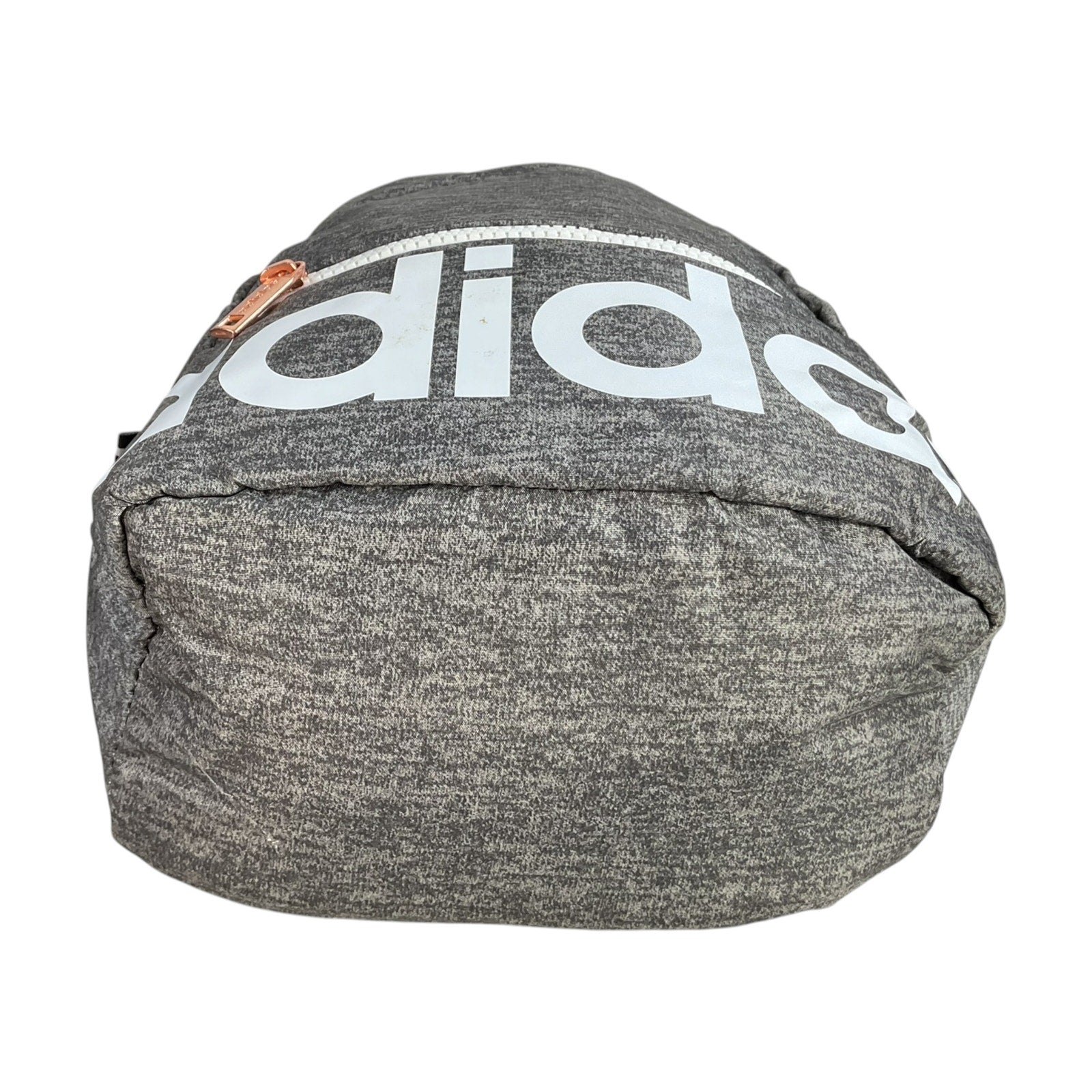 MIni mochila (Adidas)