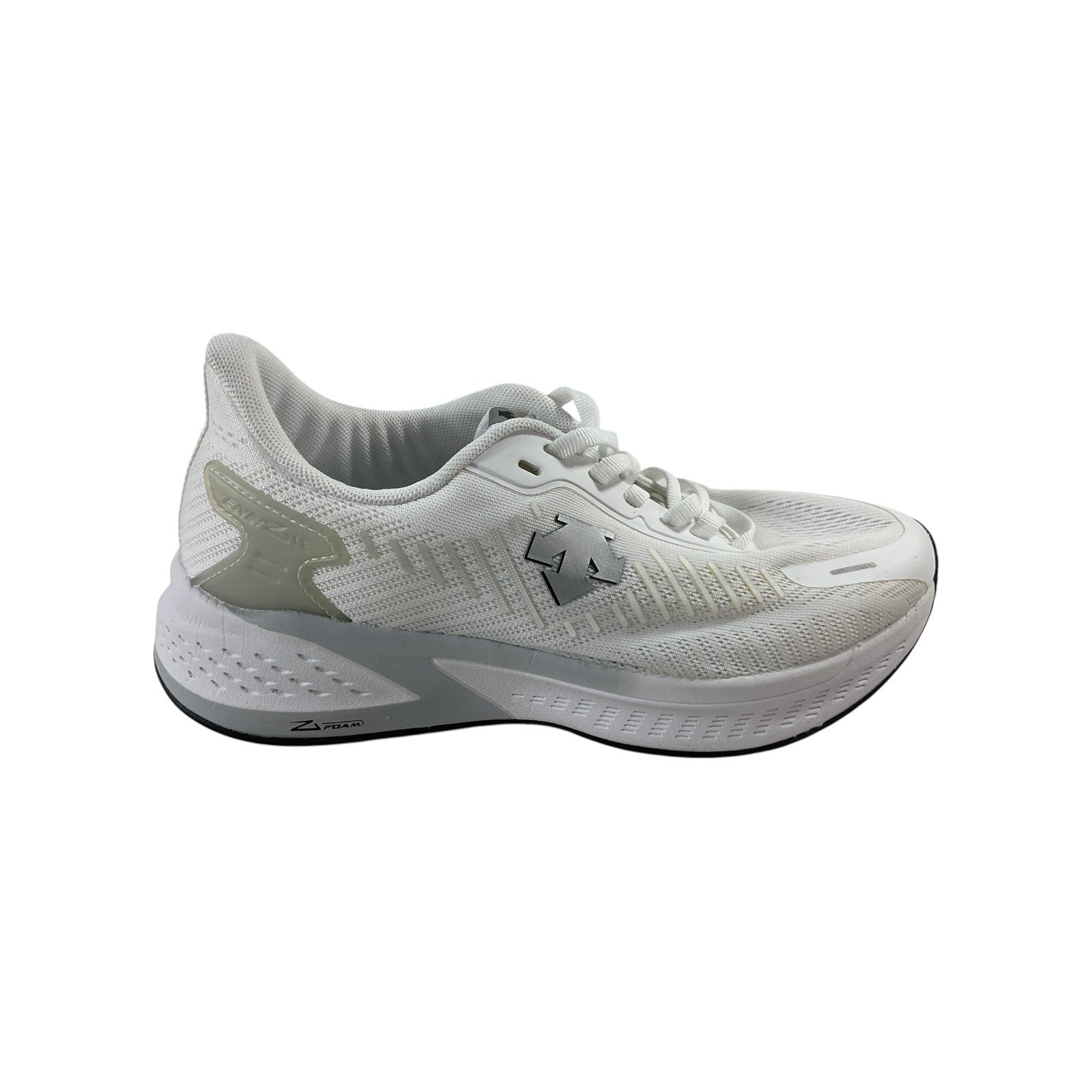 Tenis U5 (DESCENTE)