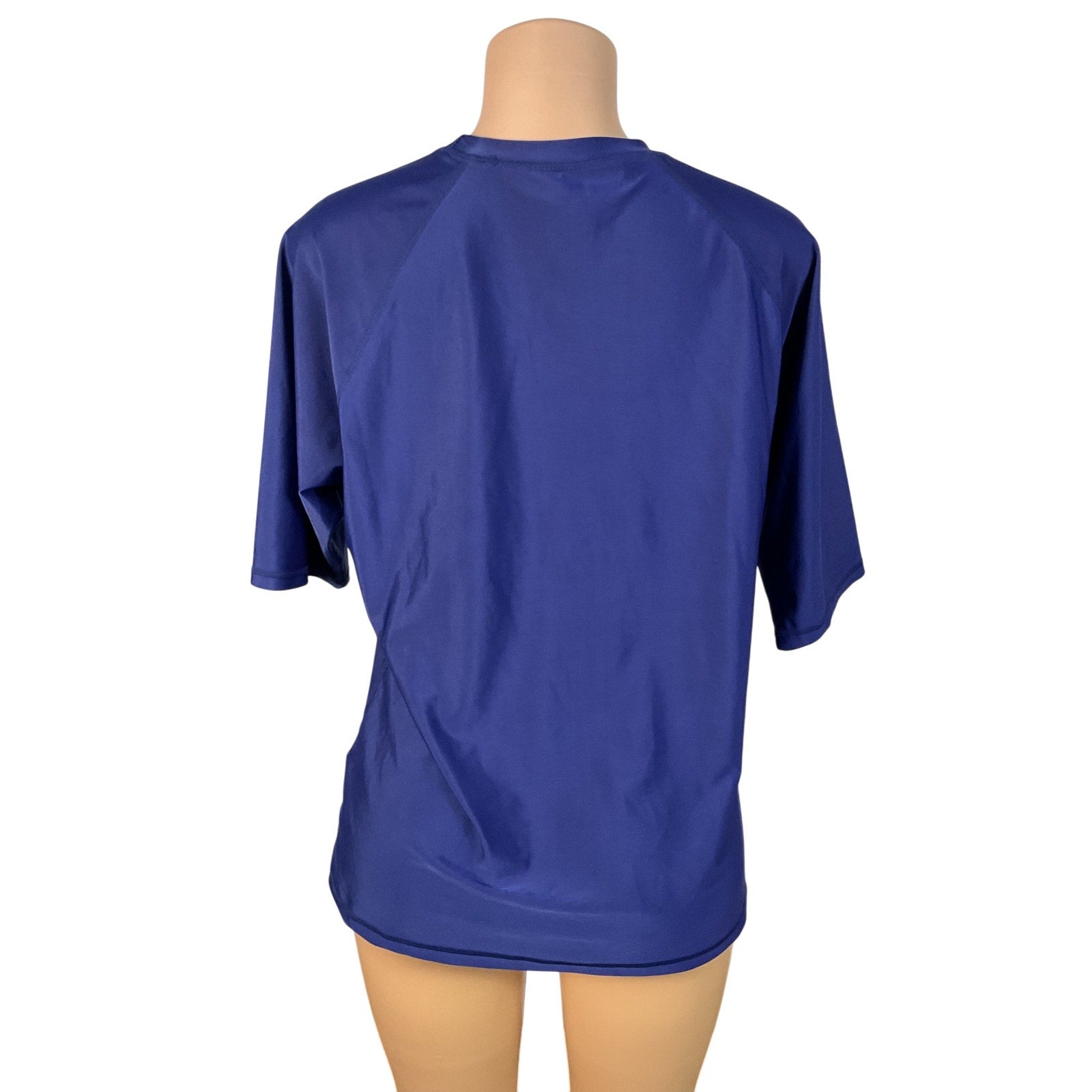 Blusa XL