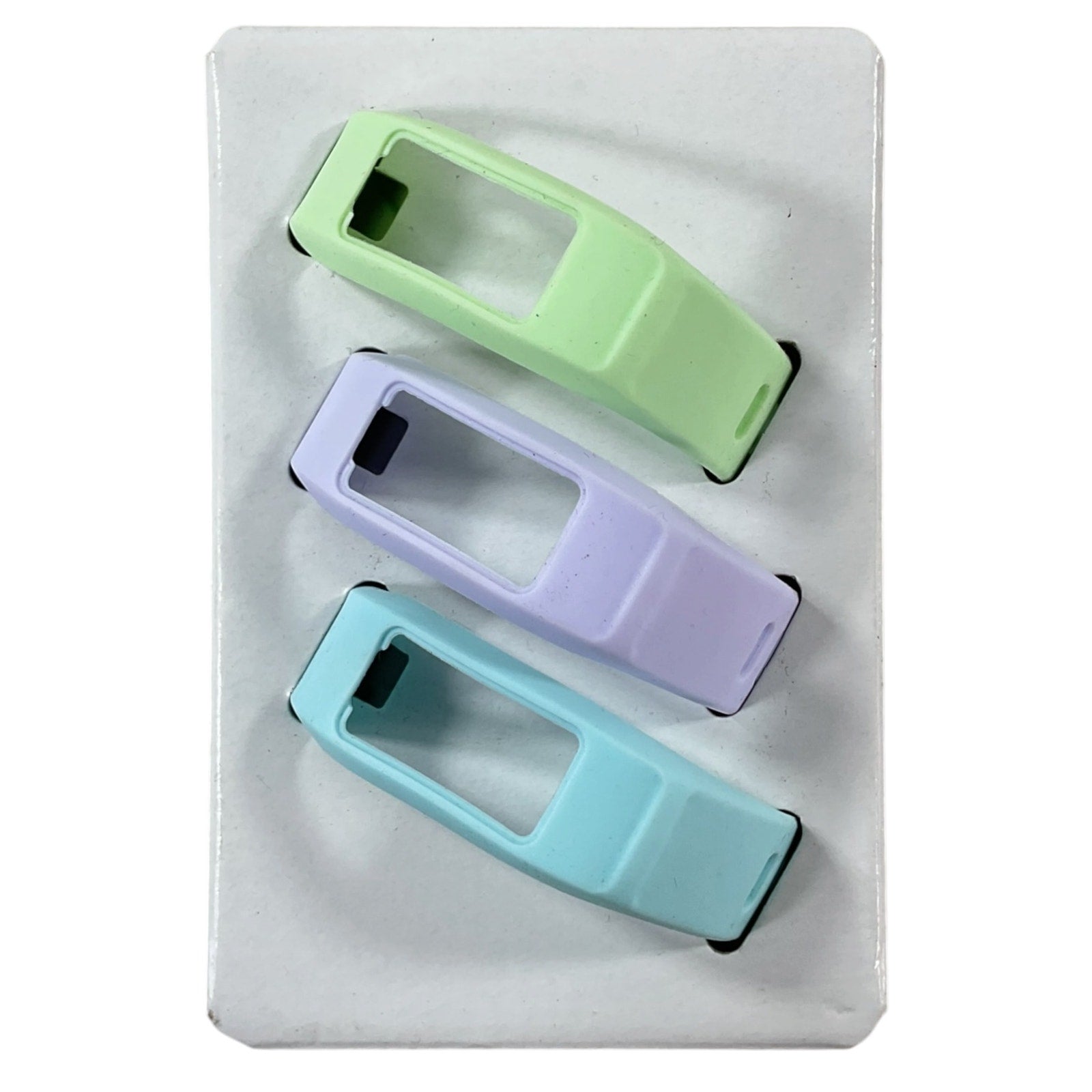 Brazaletes para  Garmin Vivofit 2 (GARMING)