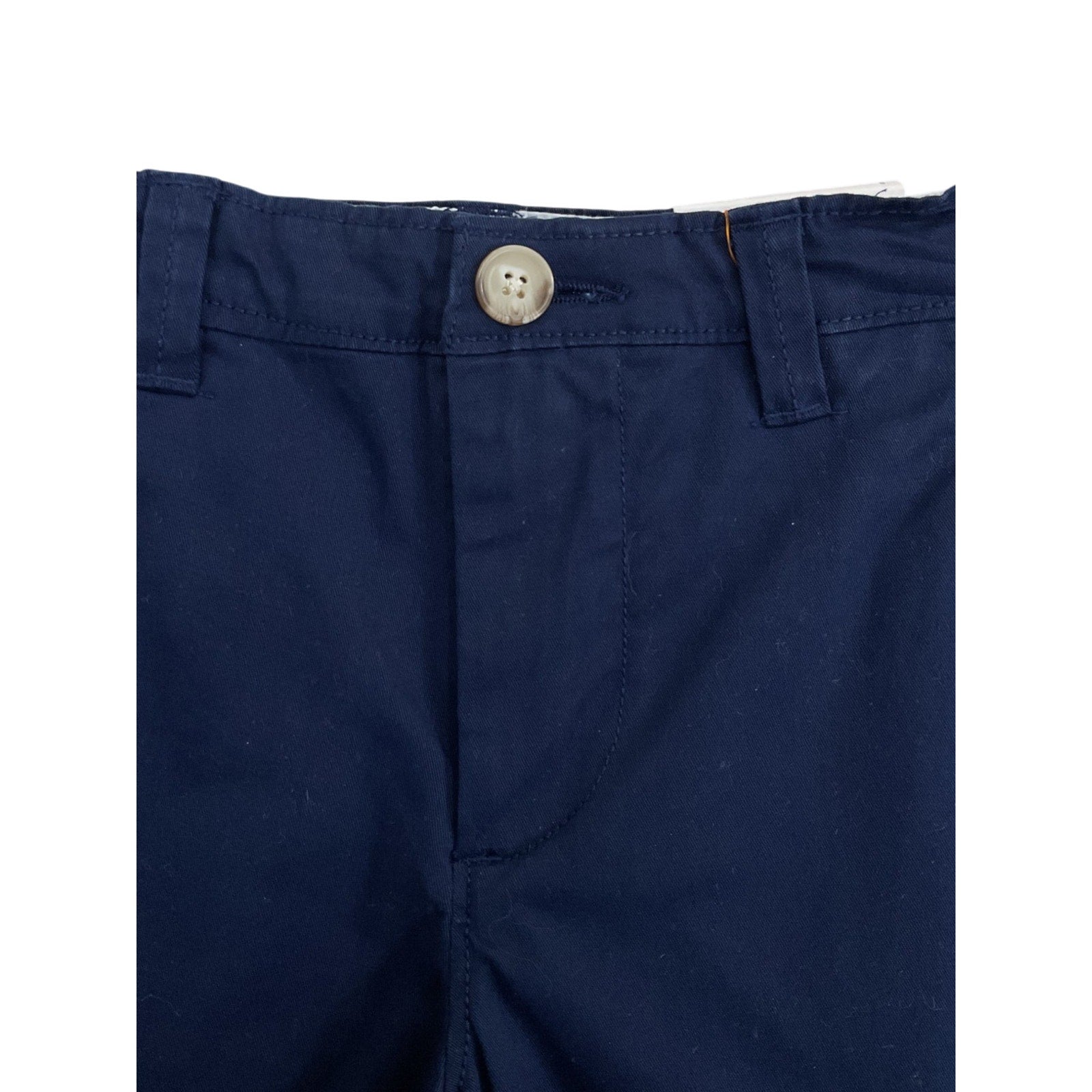 Short niño 8 (Crown & Ivy)