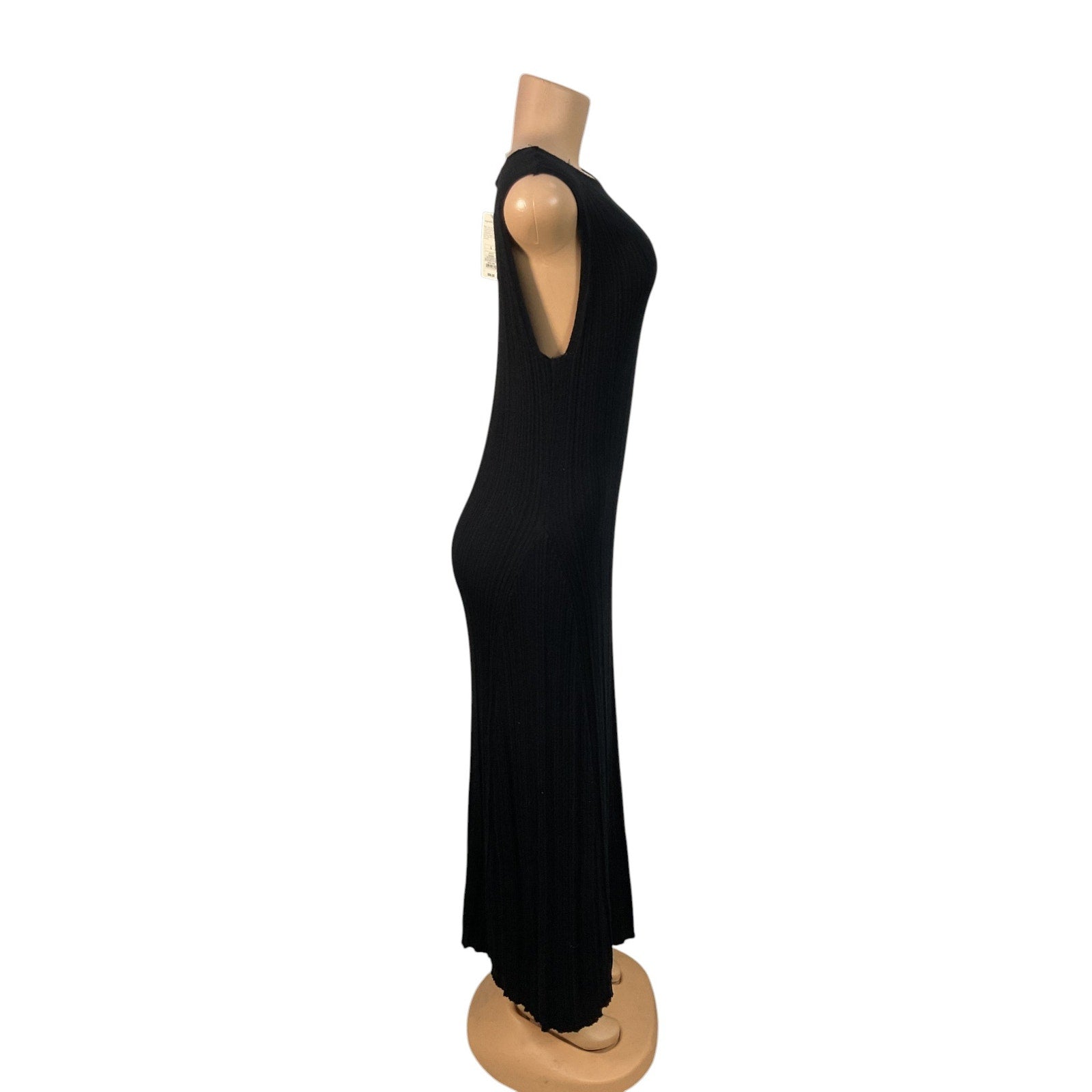 Vestido L (a new day)