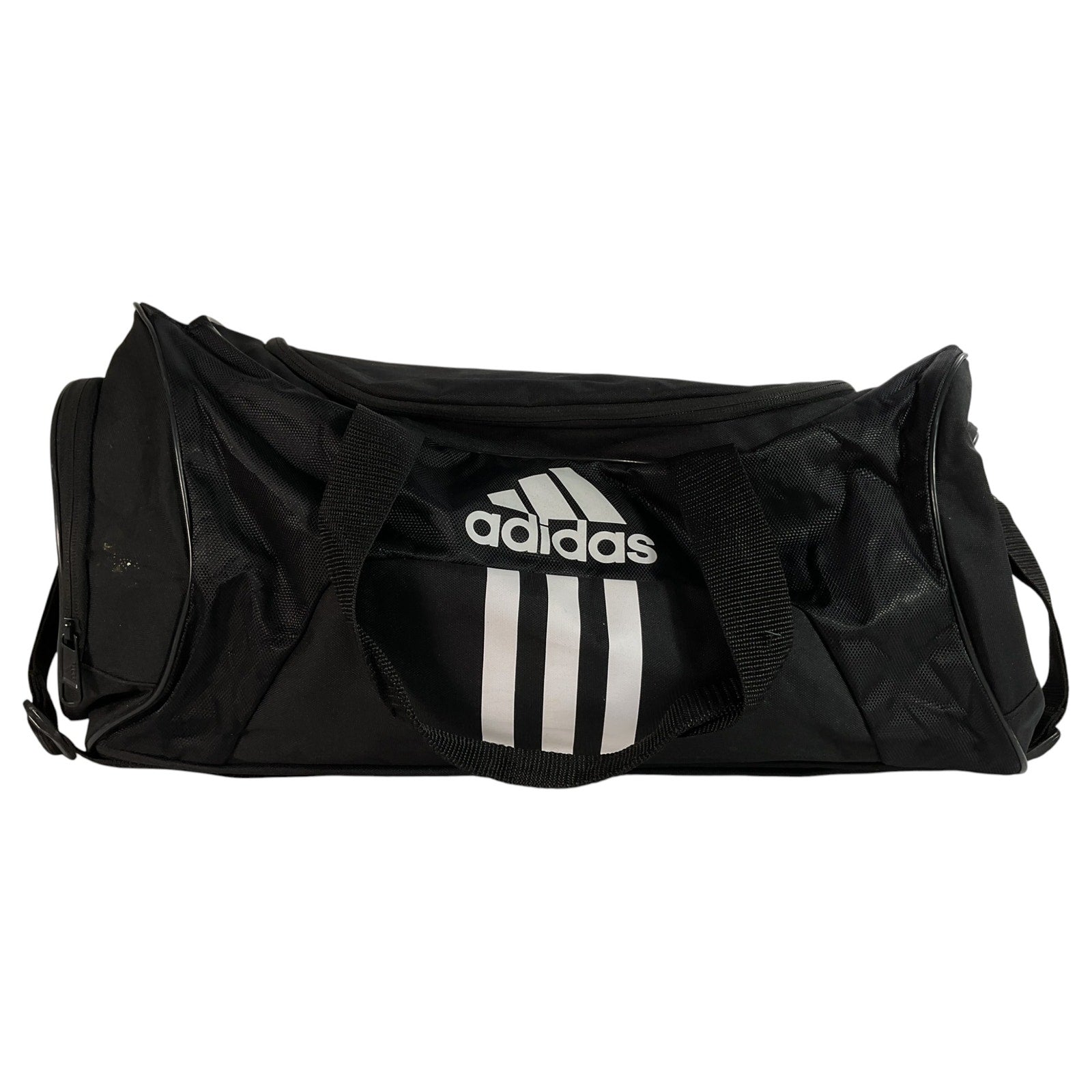 Maletín (adidas)