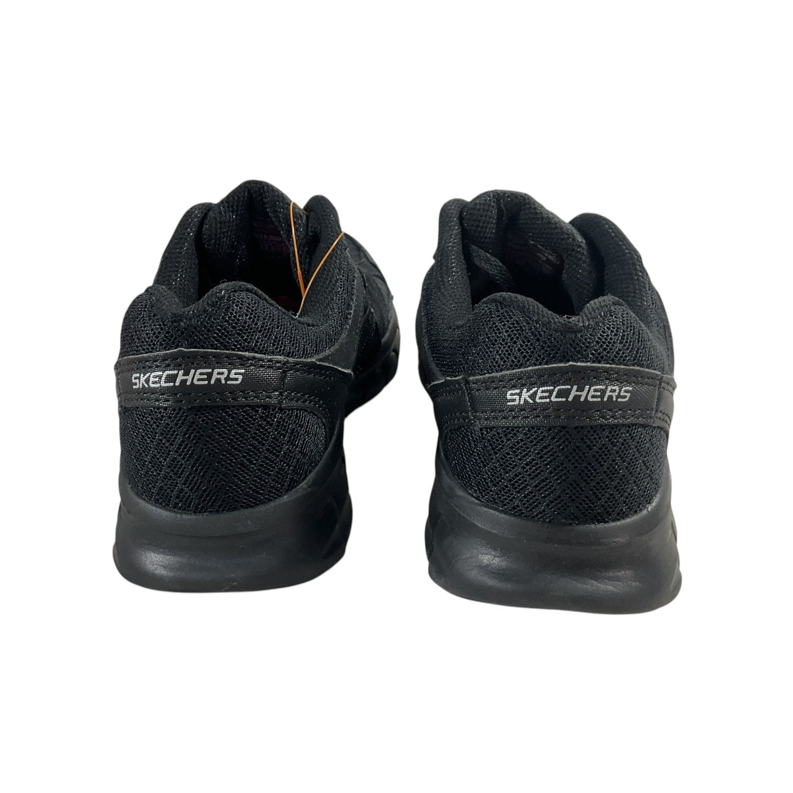 Tenis 6.5 (Skechers)
