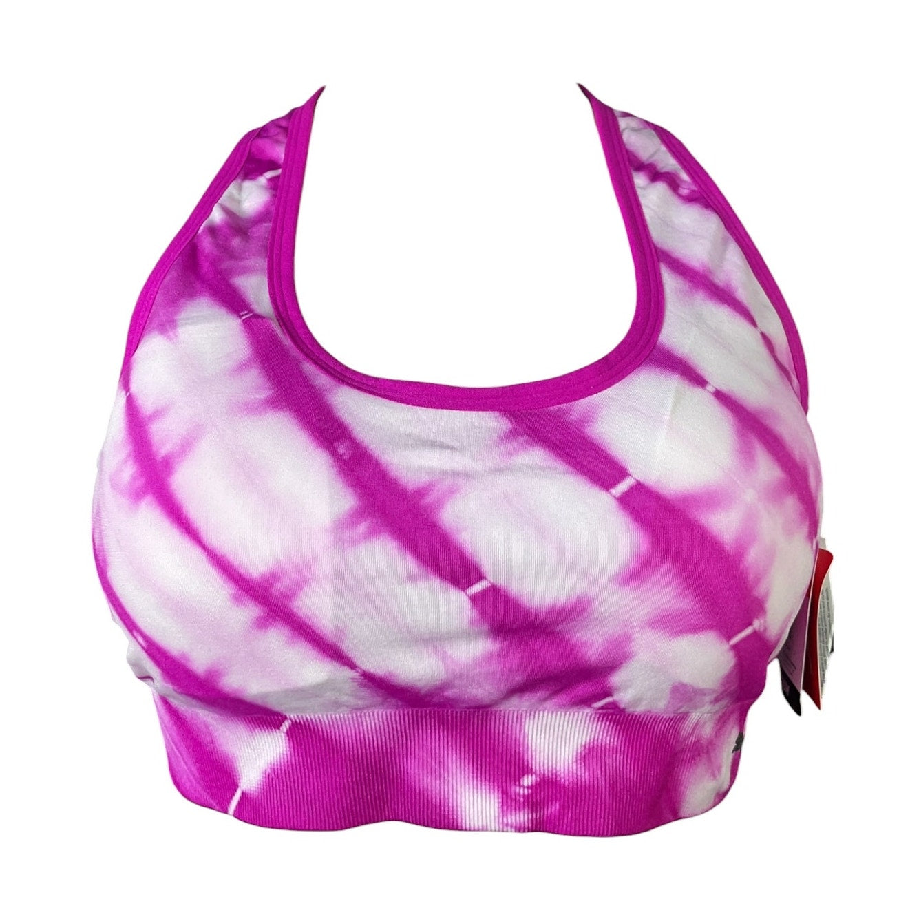 Top deportivo M (Puma)