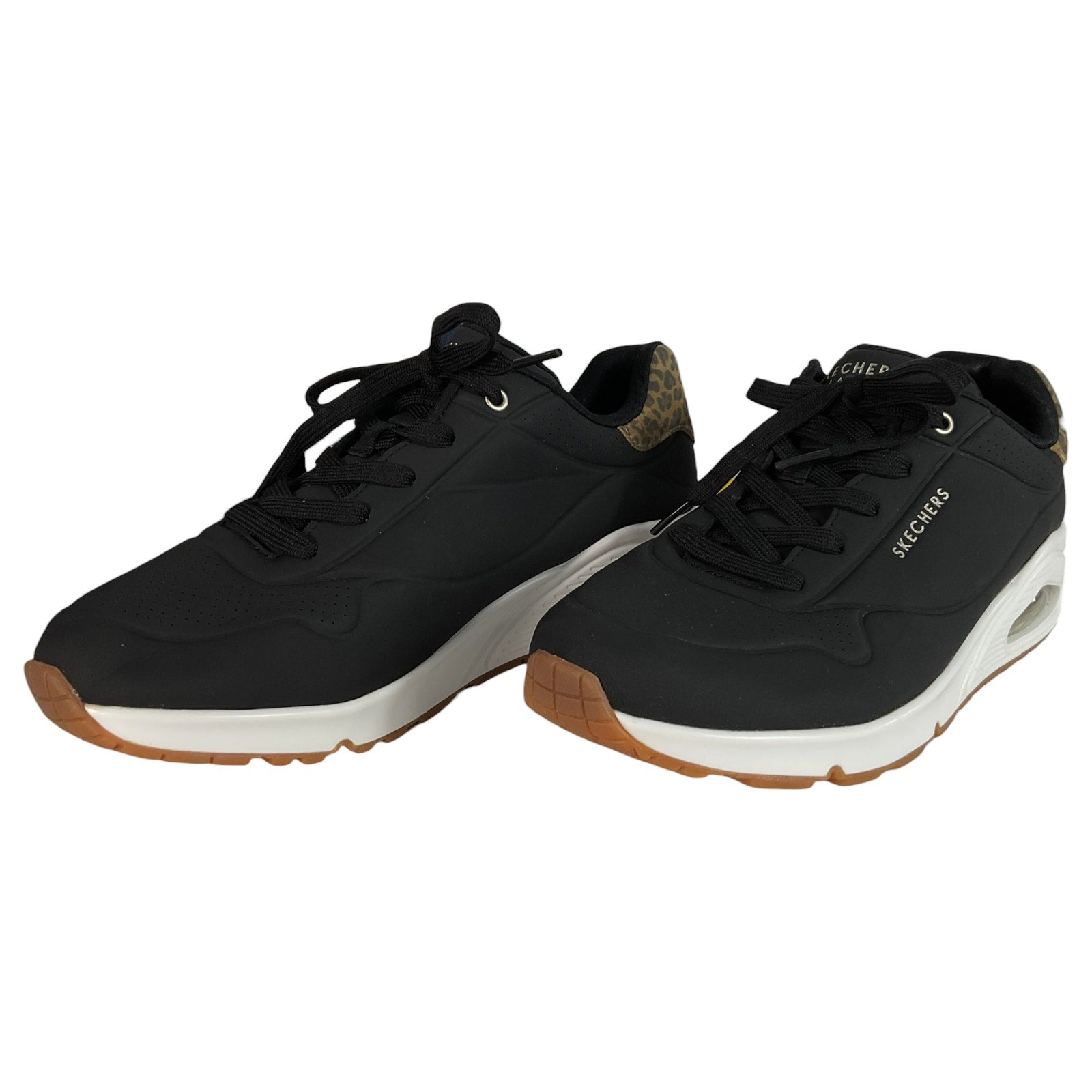 Tenis 11 (SKECHERS)