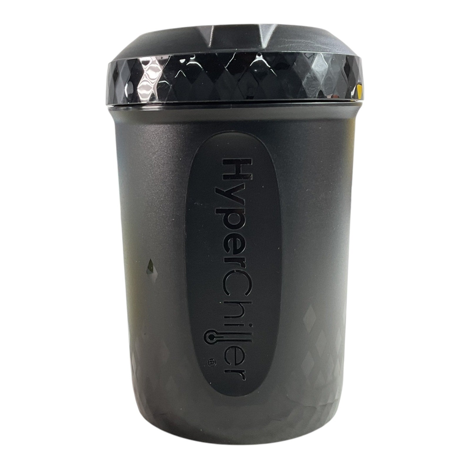 Enfriador rápido de bebidas (Hyper Chiller)