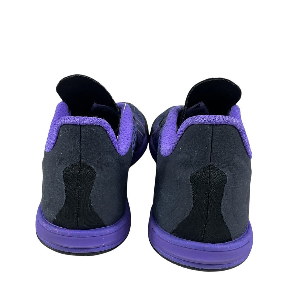 Tenis 7 (New Balance)