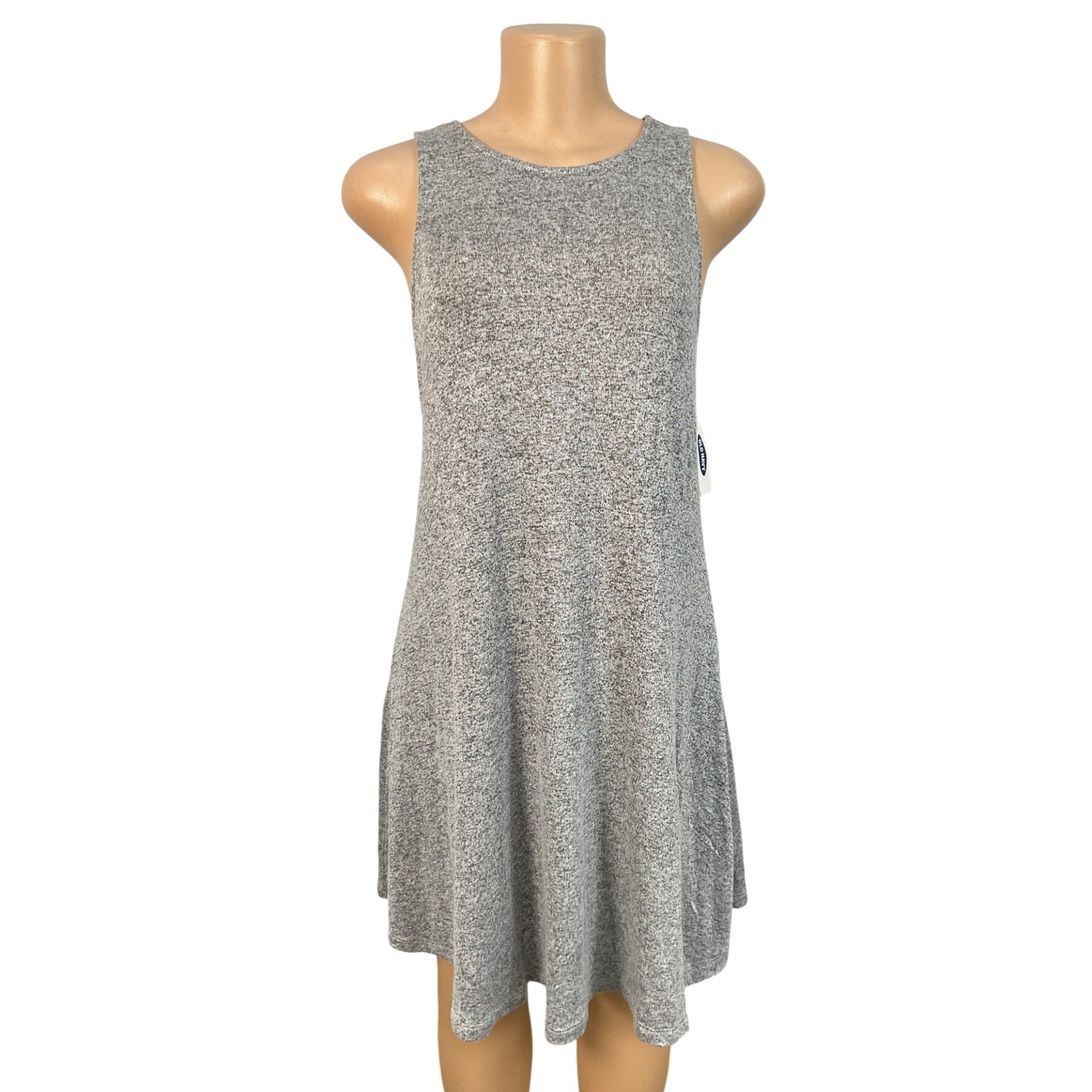 Vestido XS (Old Navy)