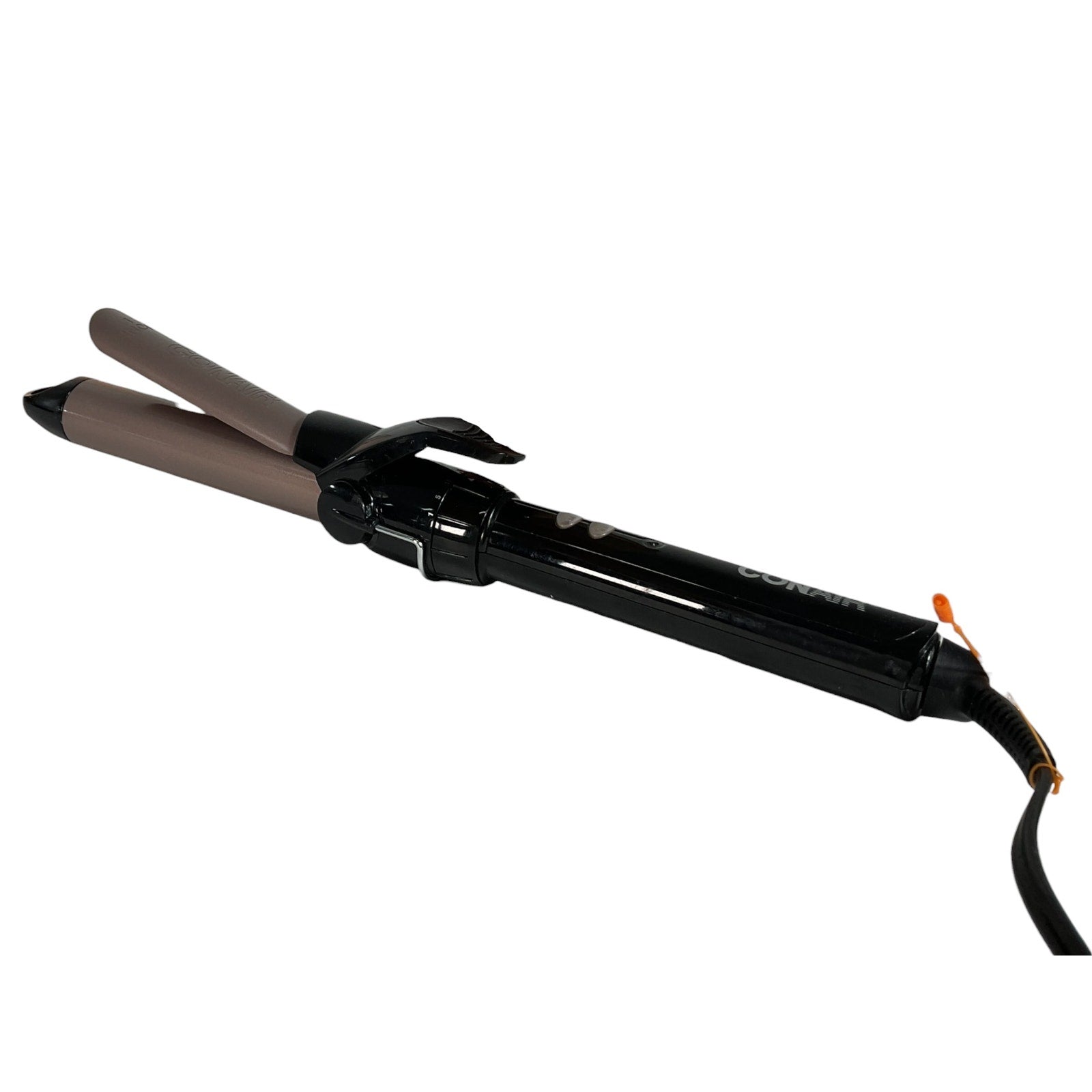 Rizador para cabello (CONAIR)