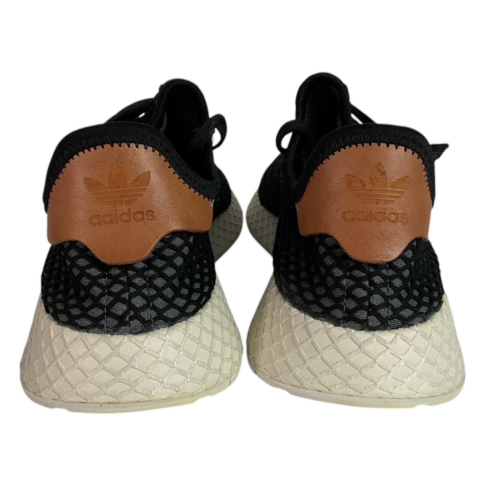 Tenis 9 (adidas)