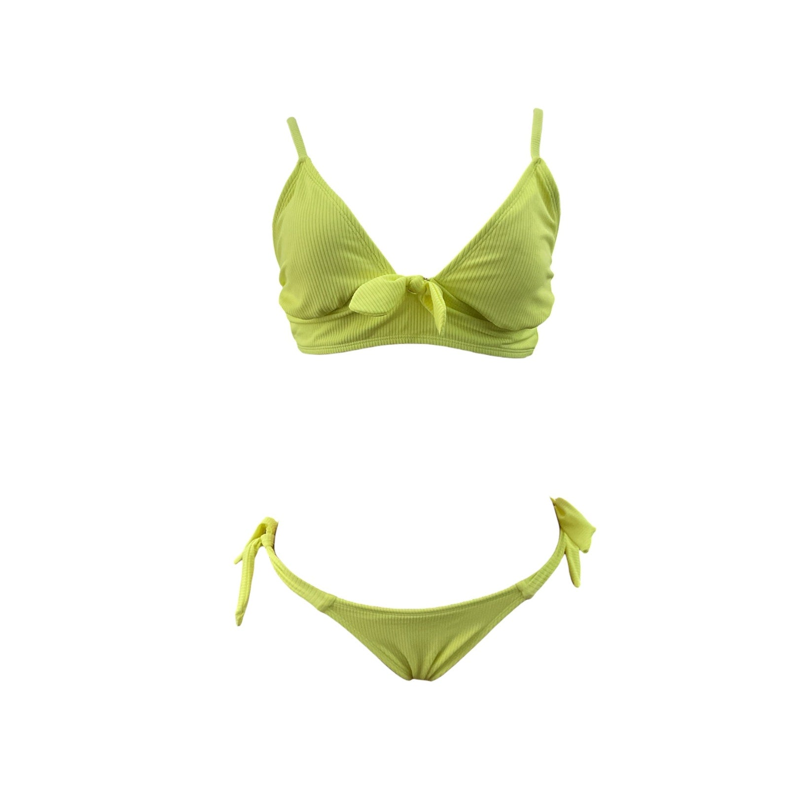Traje de Baño M (NOBO)