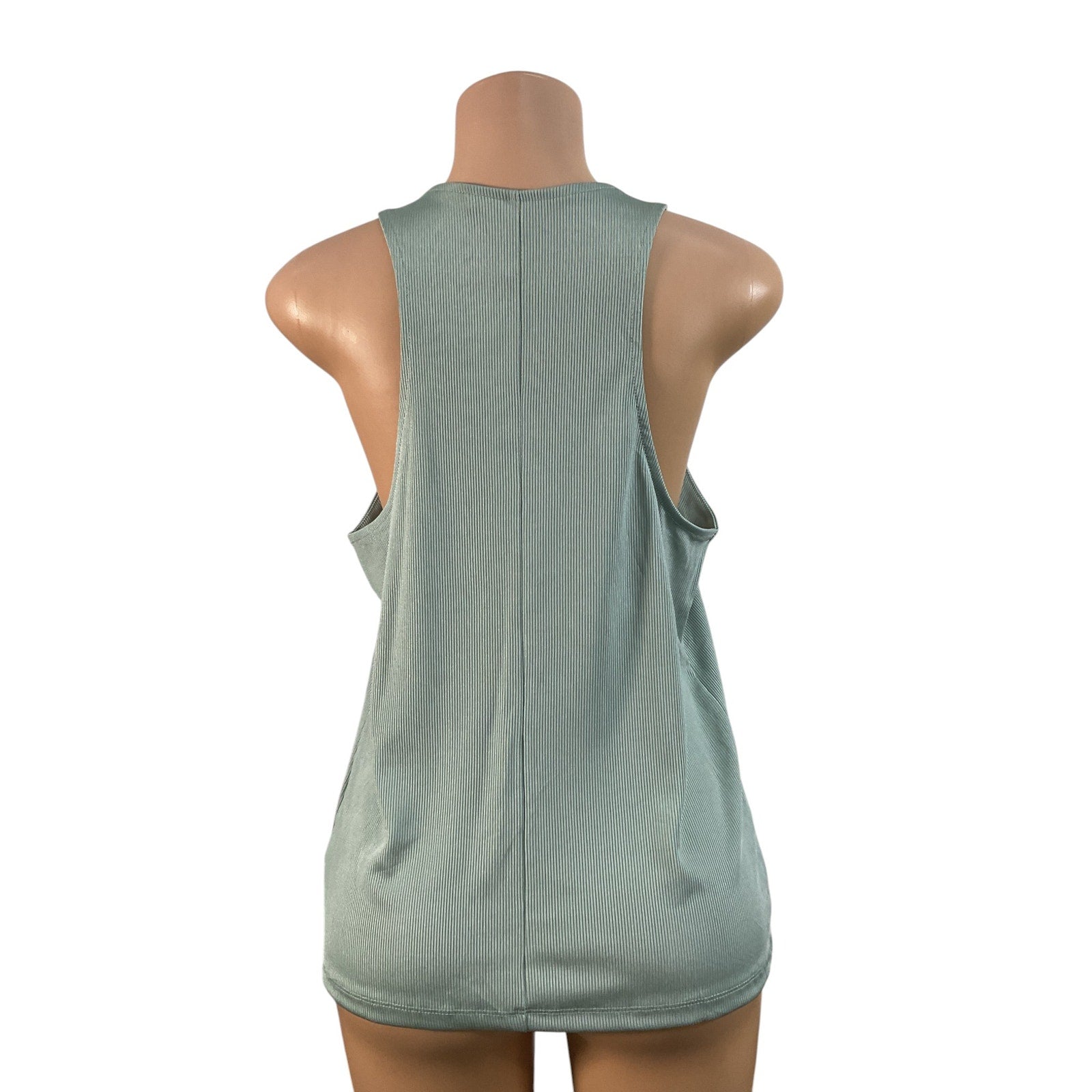Blusa L (A New Day)