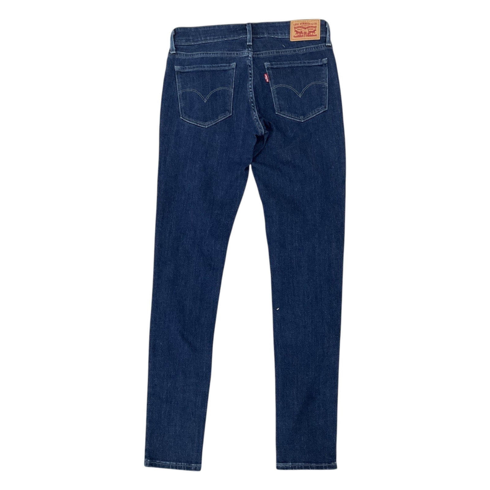 Jean 27 (Levi's)